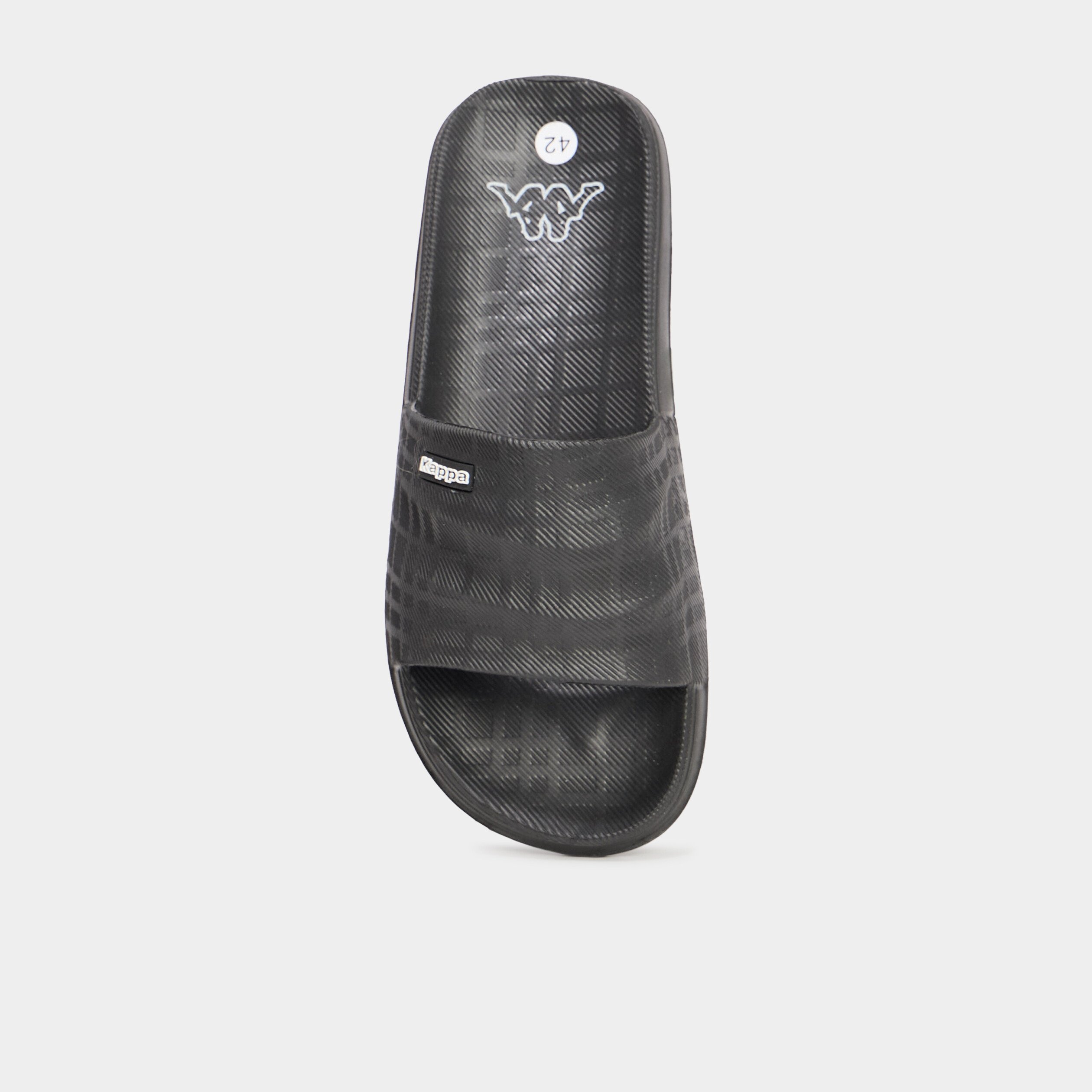 Adilette Boost Claquette Adidas GarÃ§on Ciabatte Adidas Sportswear