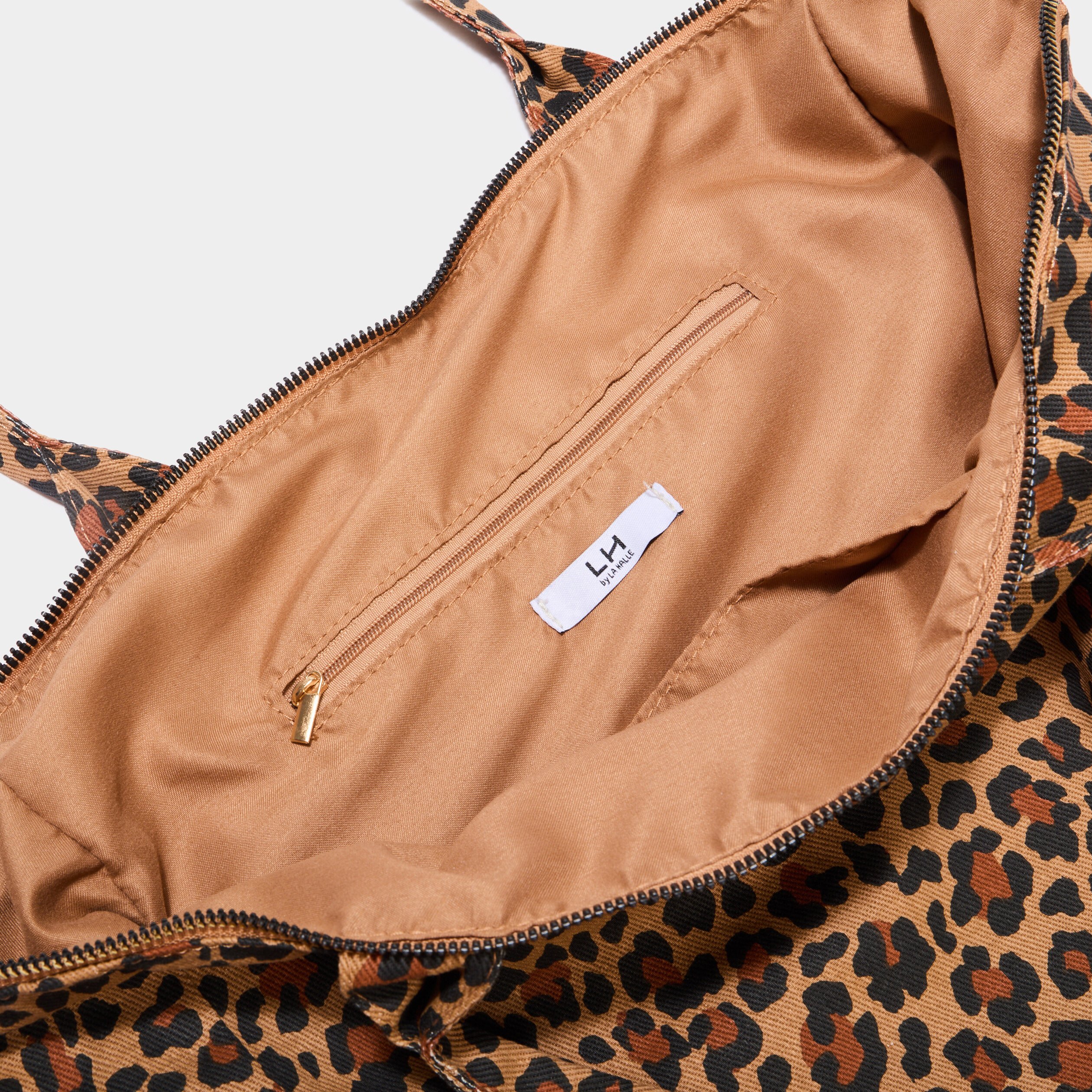sac shopper avec anses sable femme Sac shopper avec anses sable femme