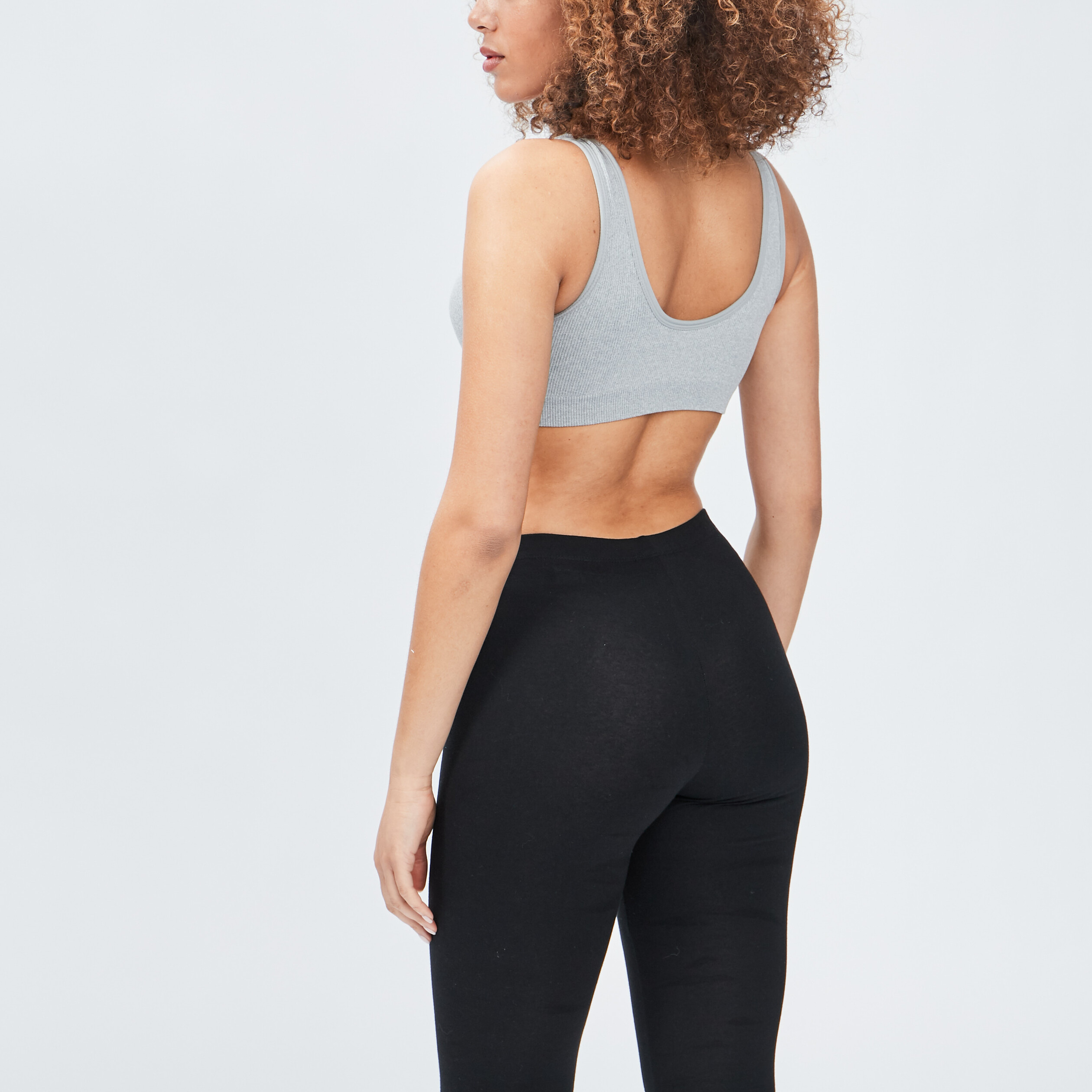 Robe en Soie Zadig & Voltaire Deluxe – Taille M Robe en Soie Zadig & Voltaire Deluxe – Taille M