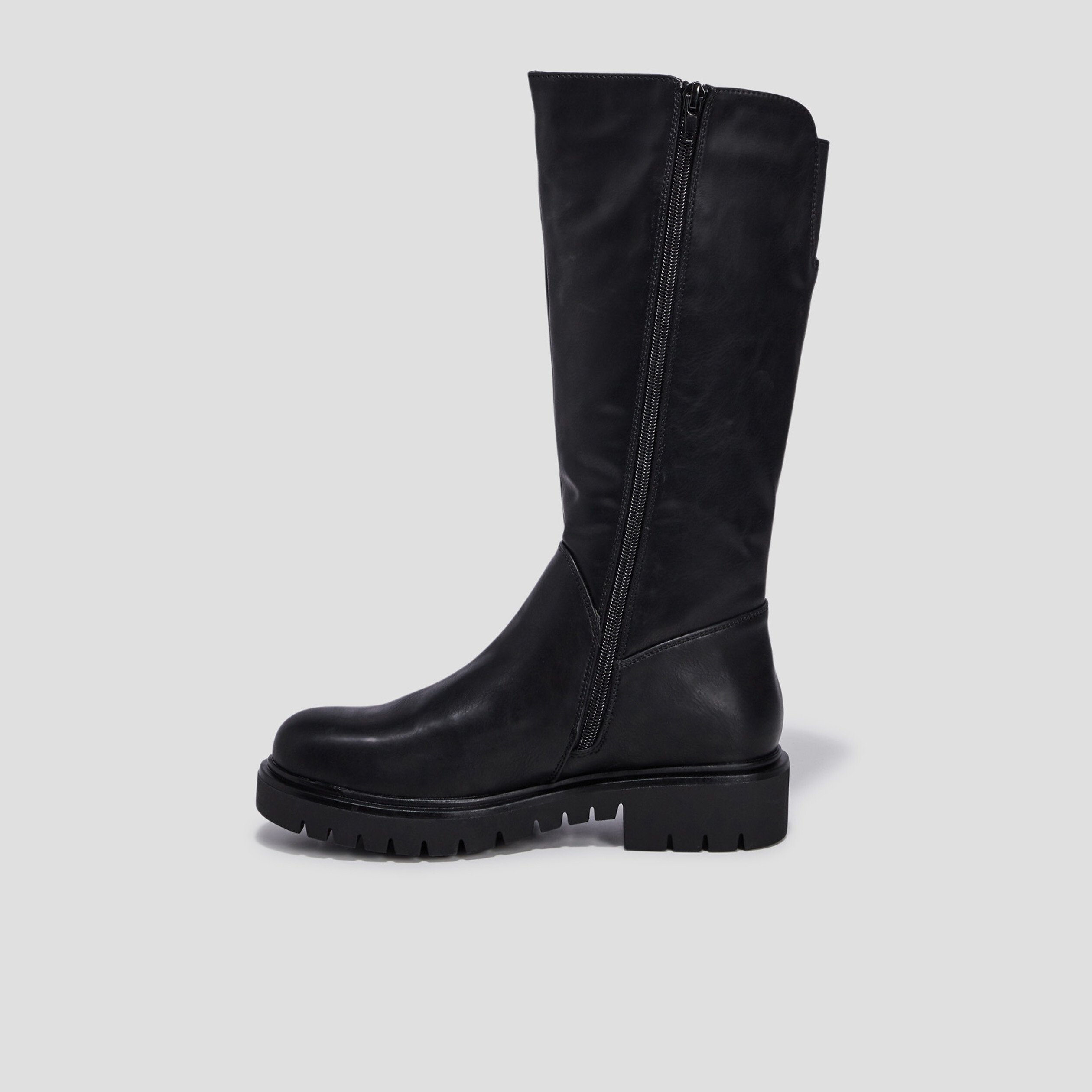 La halle aux on sale chaussures bottes fille
