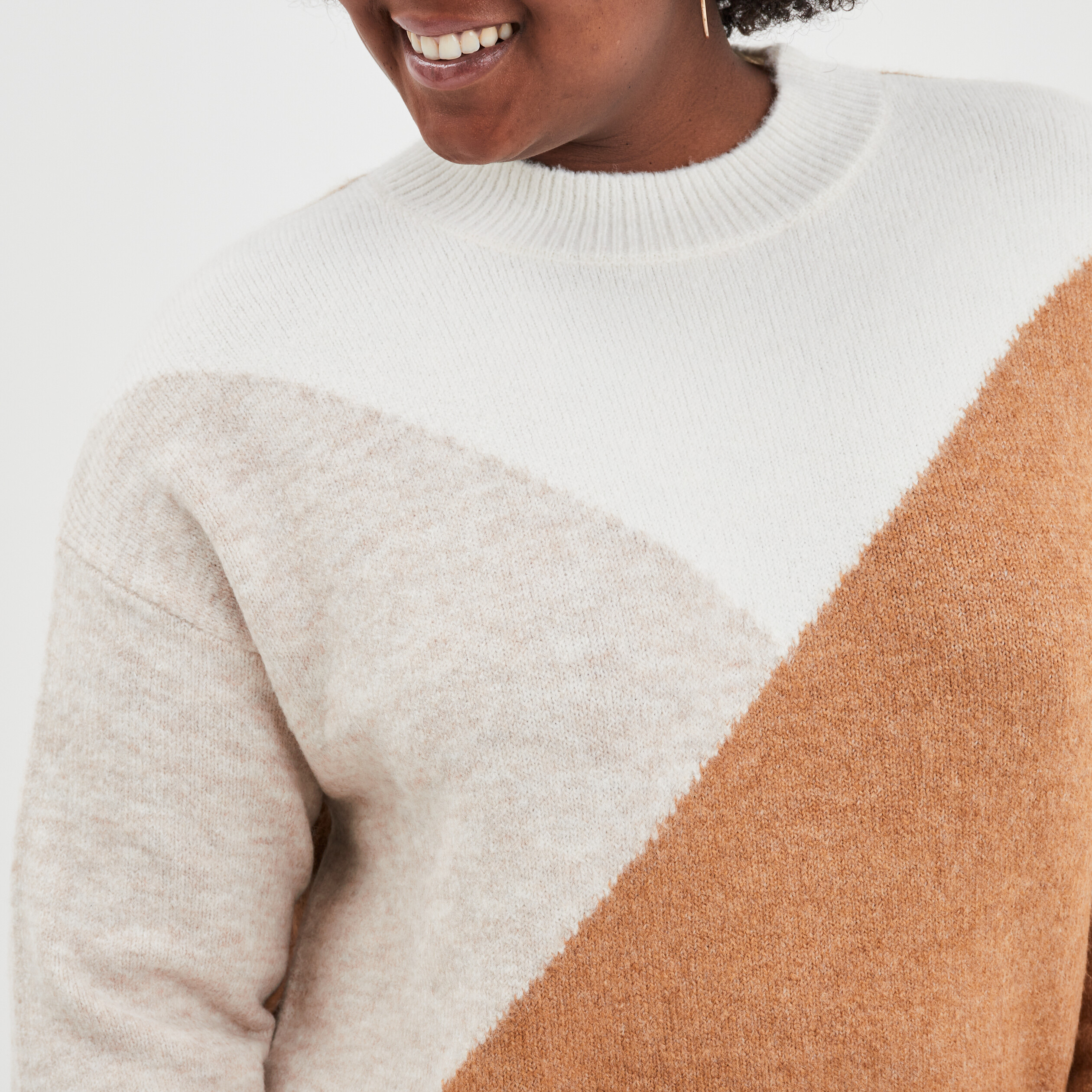 Robe pull pas hotsell cher grande taille