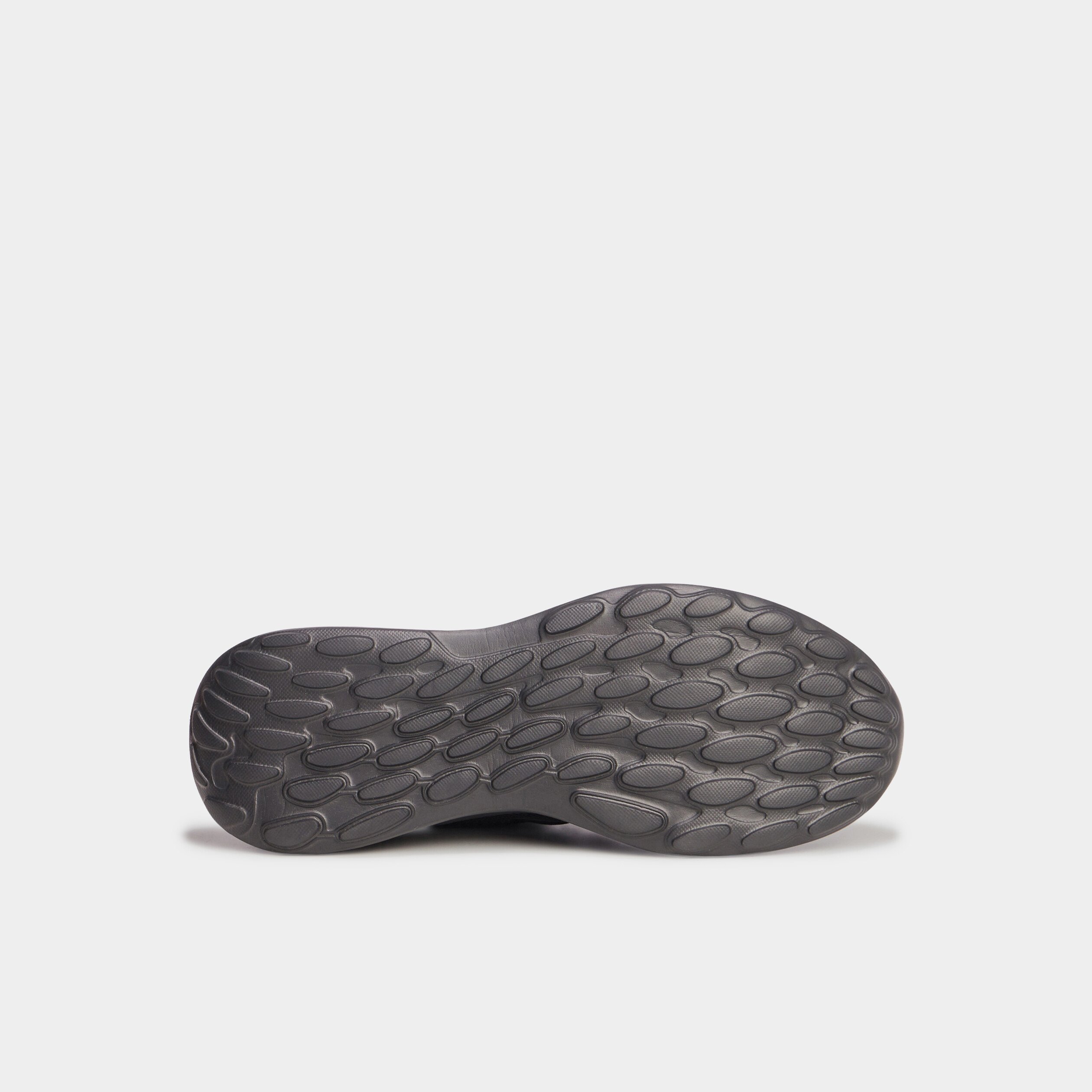baskets running a lacets run up noir femme Baskets running à lacets Run-Up noir femme