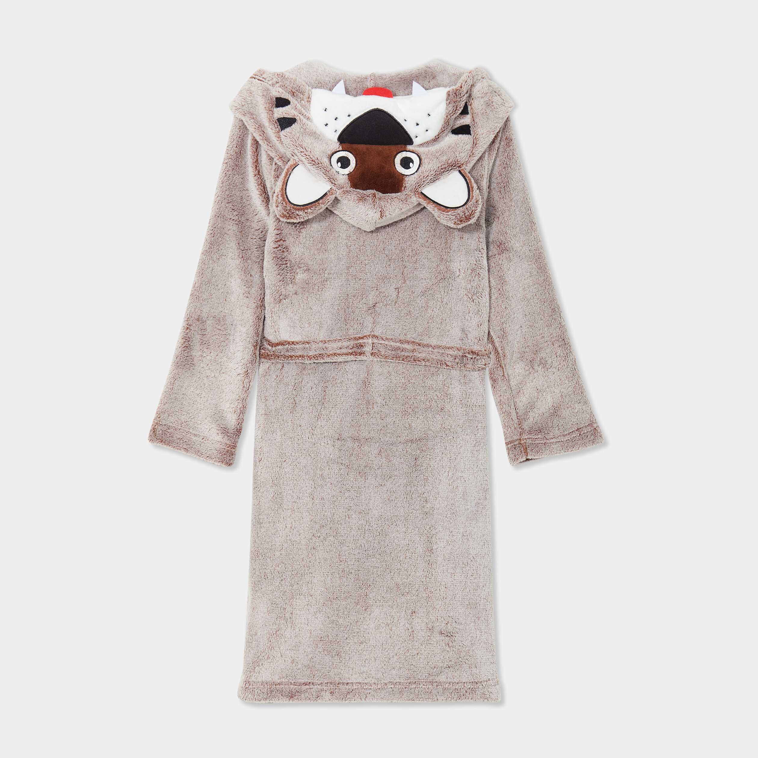 Peignoir enfant la halle sale