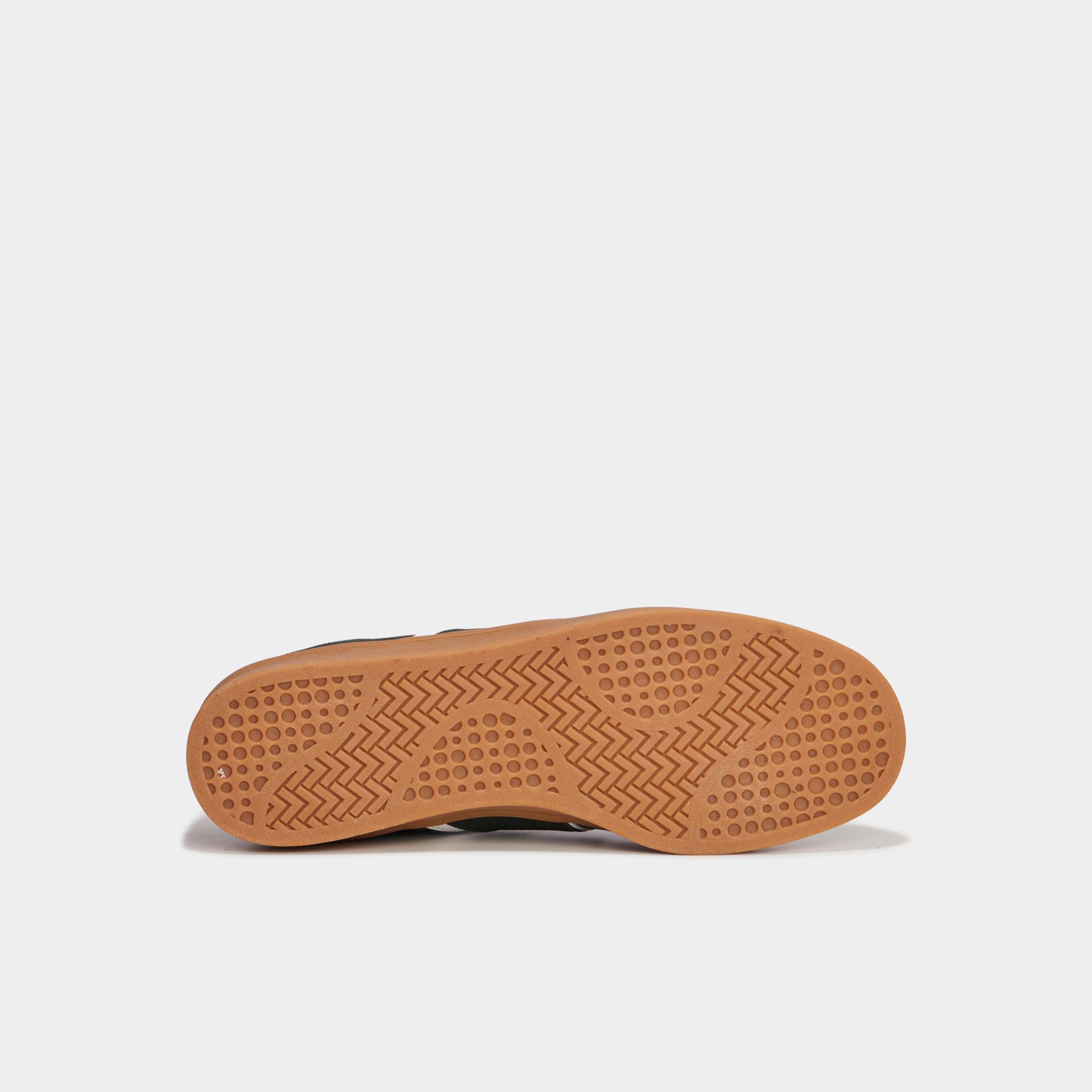 tennis basses a lacets effet daim vert fonce homme Tennis basses à lacets effet daim vert foncé homme