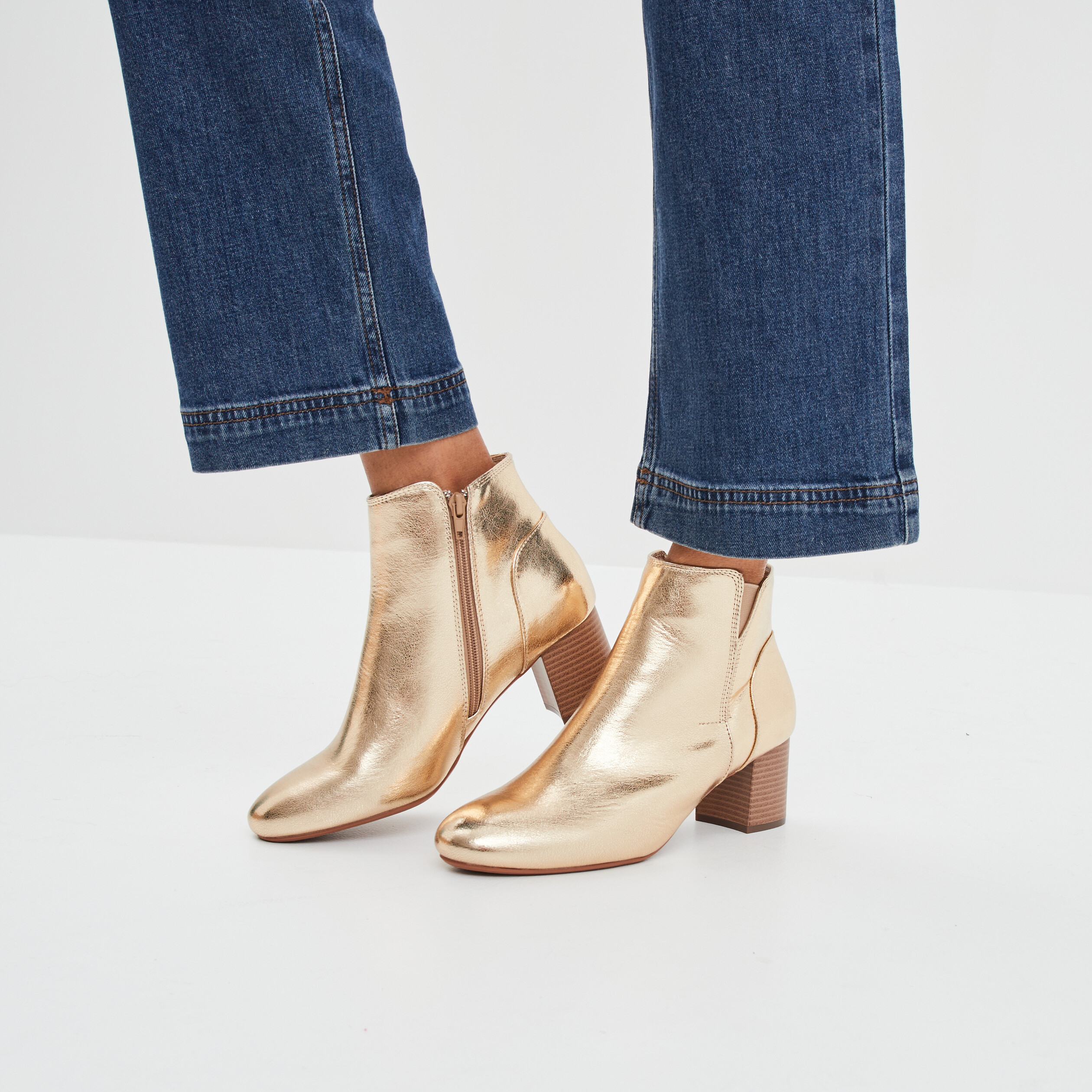 michael kors espadrilles femme