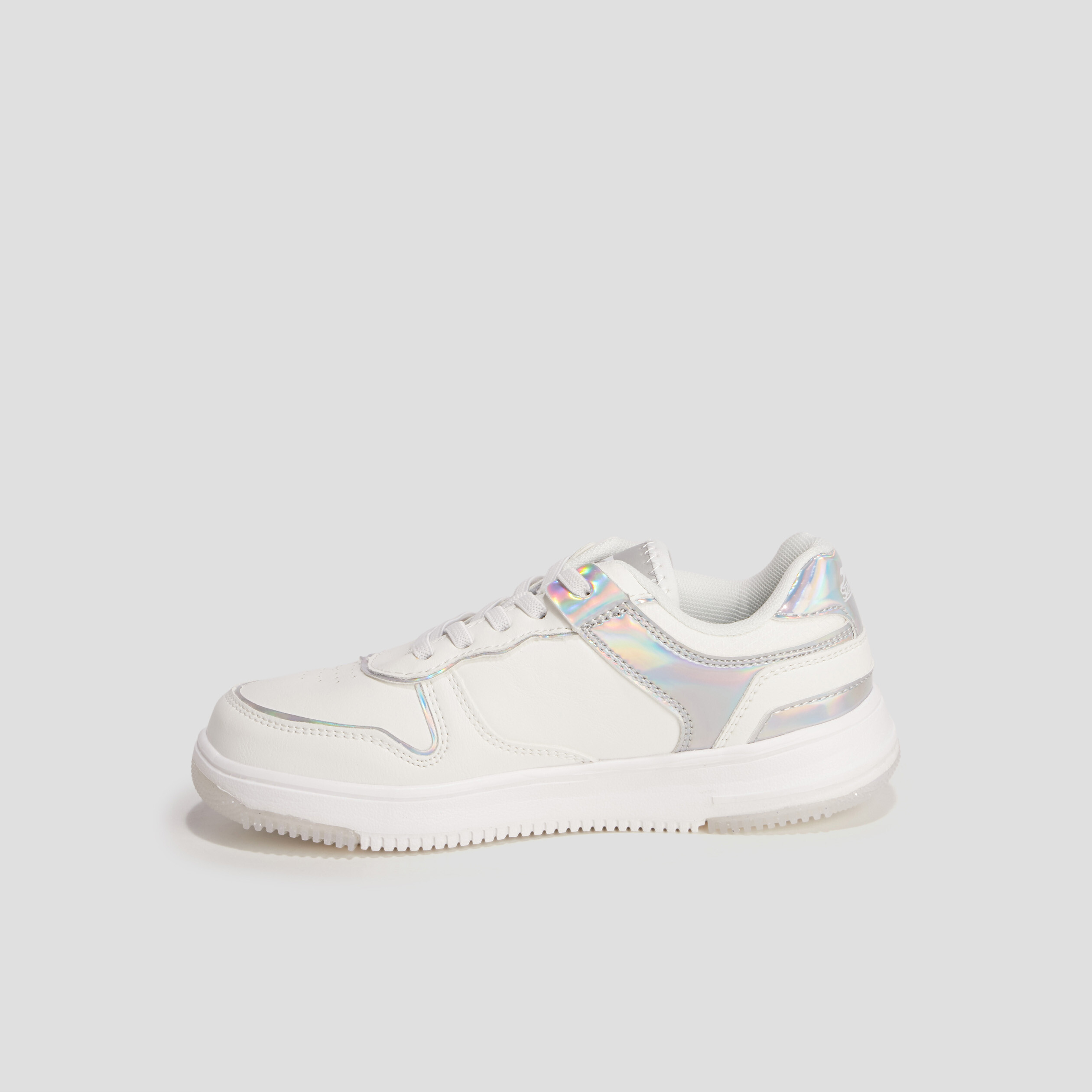 tennis slazenger blanc fille Tennis Slazenger blanc fille