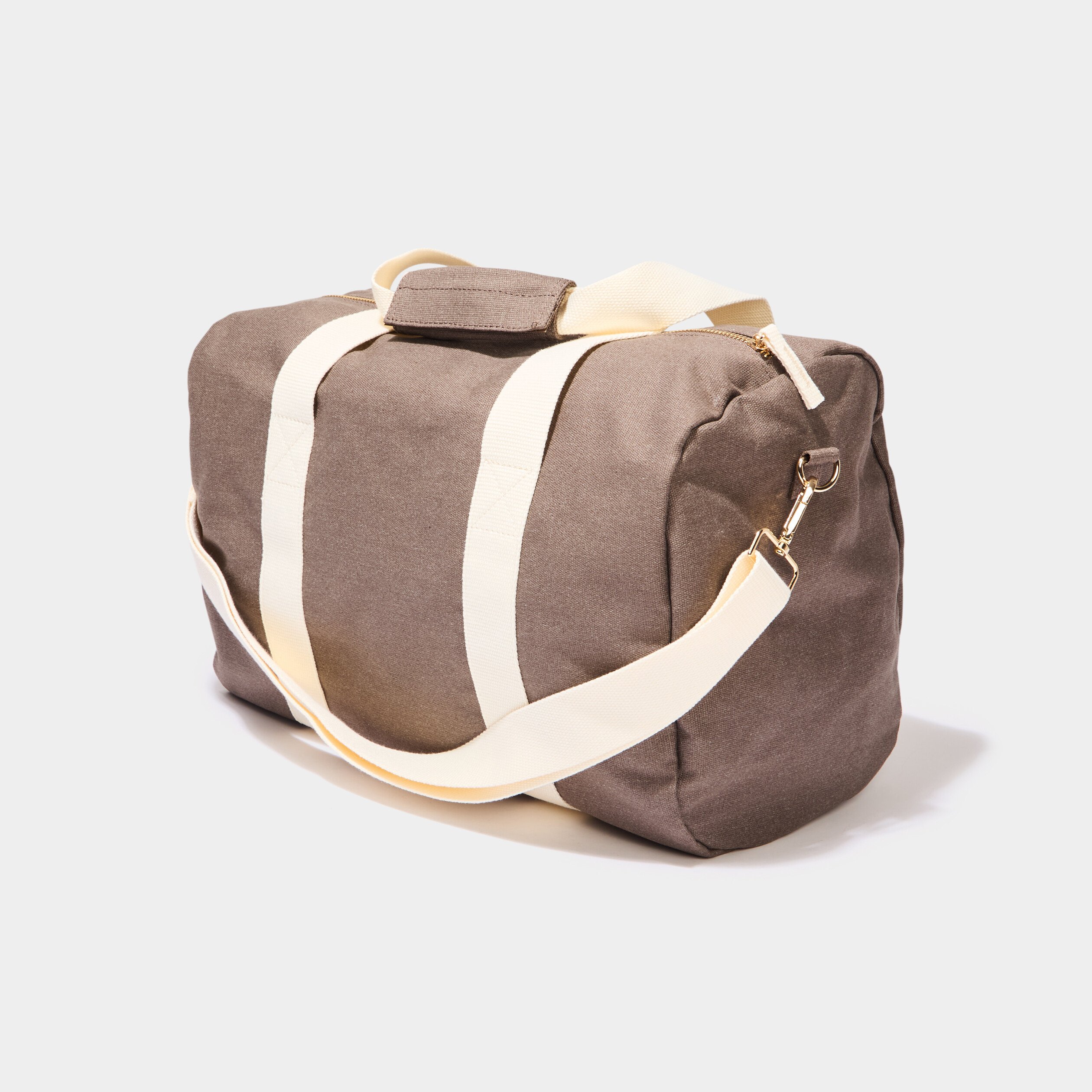sac bowling gris fonce femme Sac bowling gris foncé femme