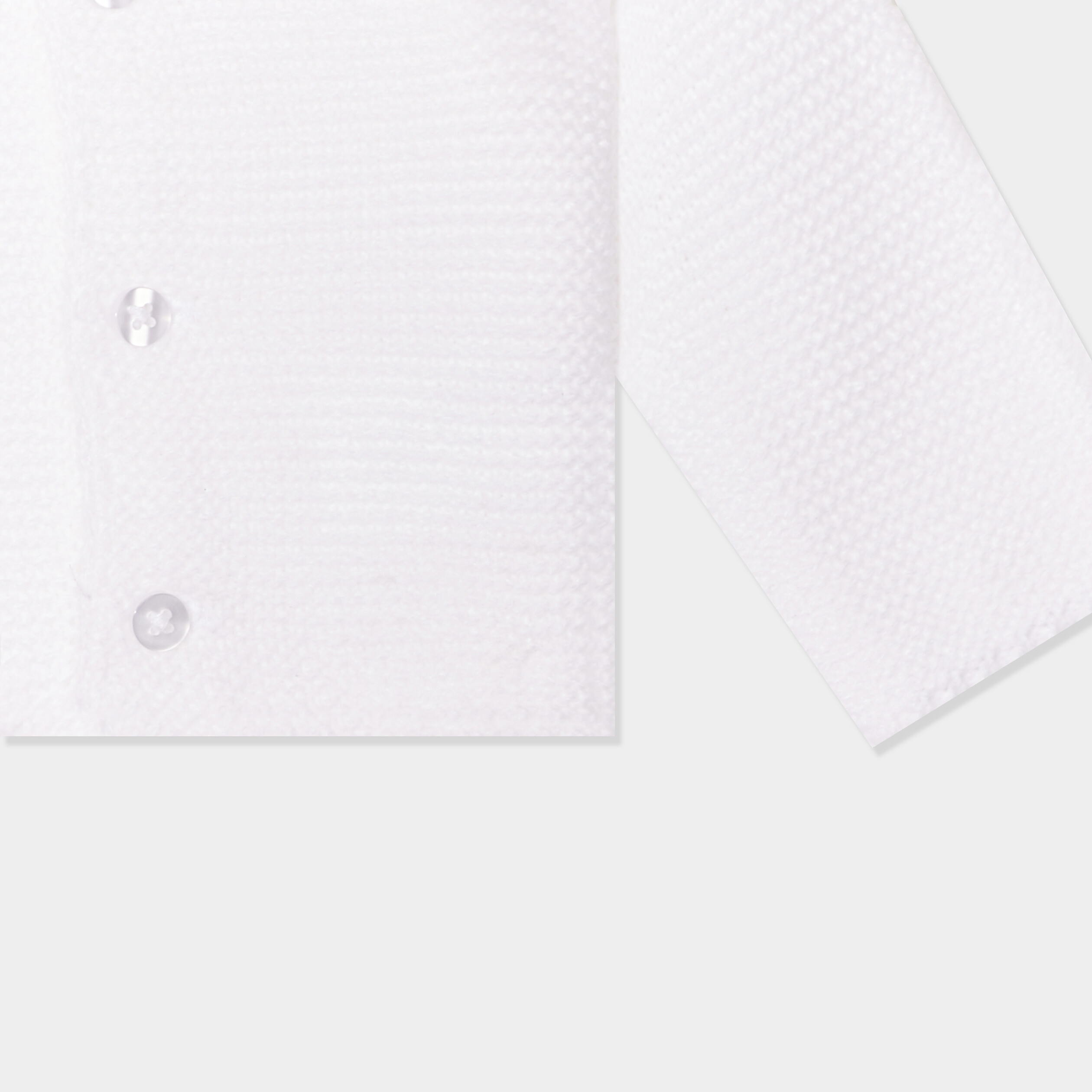 Veste En Flanelle à Carreaux Pour Tout-petit - Manches Longues Boutonnée, Unisexe, Manteau D'extérieur