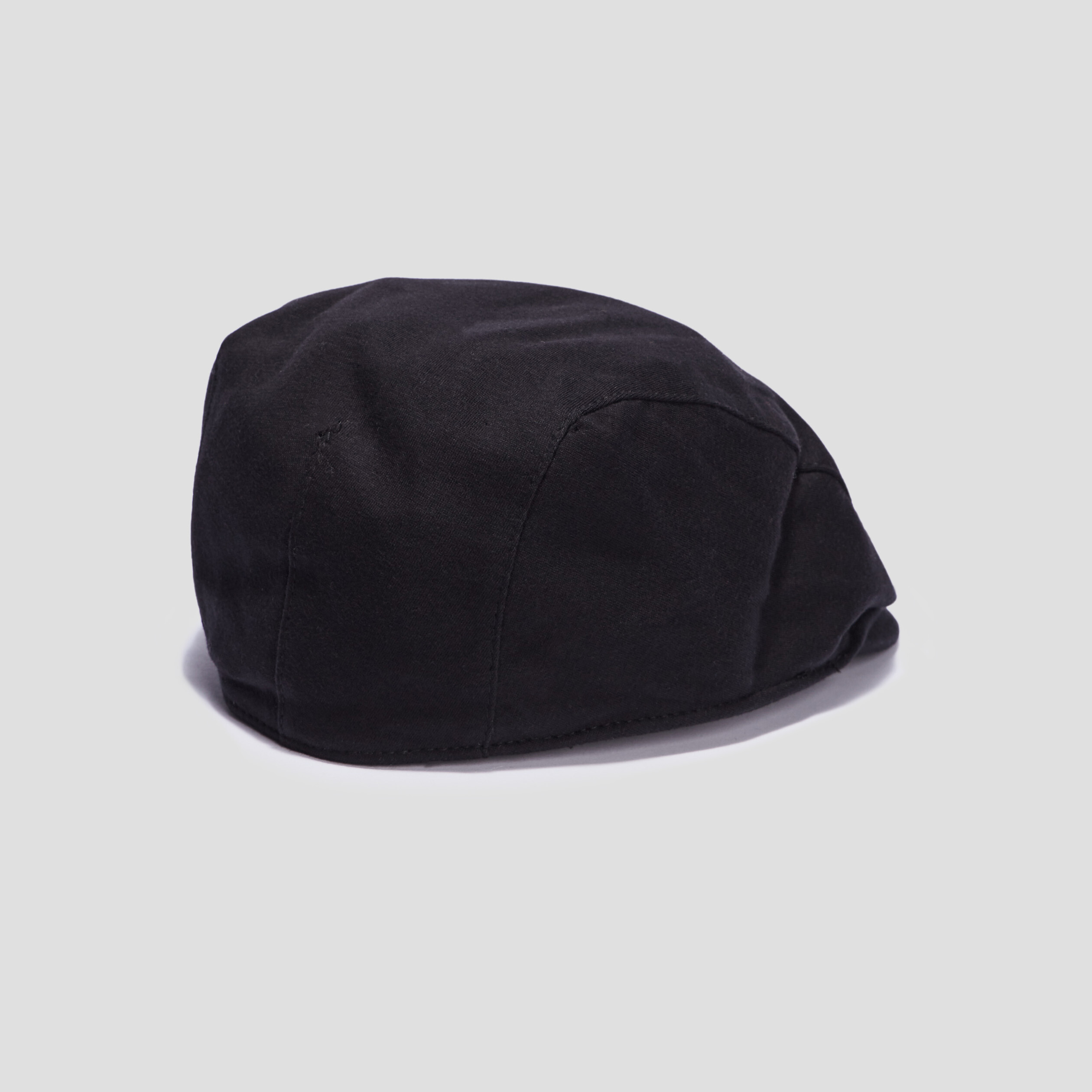 casquette anglaise noir homme Casquette anglaise noir homme