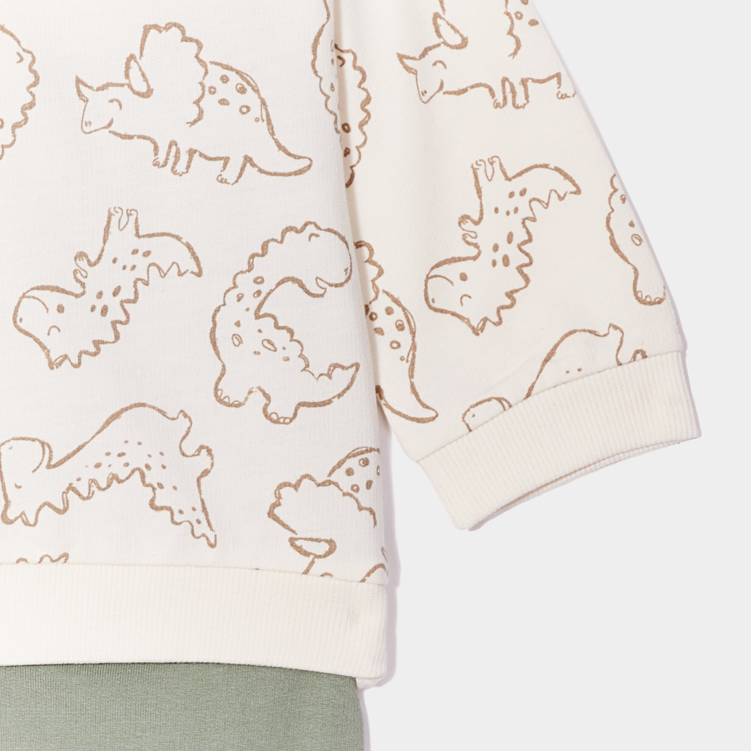 La halle aux vetements online bebe garcon