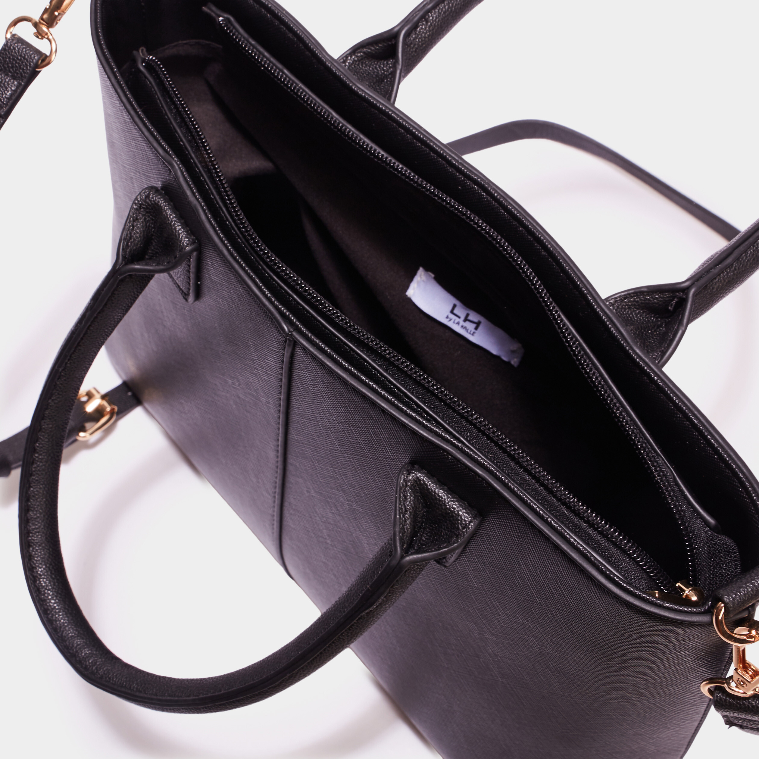 La halle aux vetements sac a main outlet