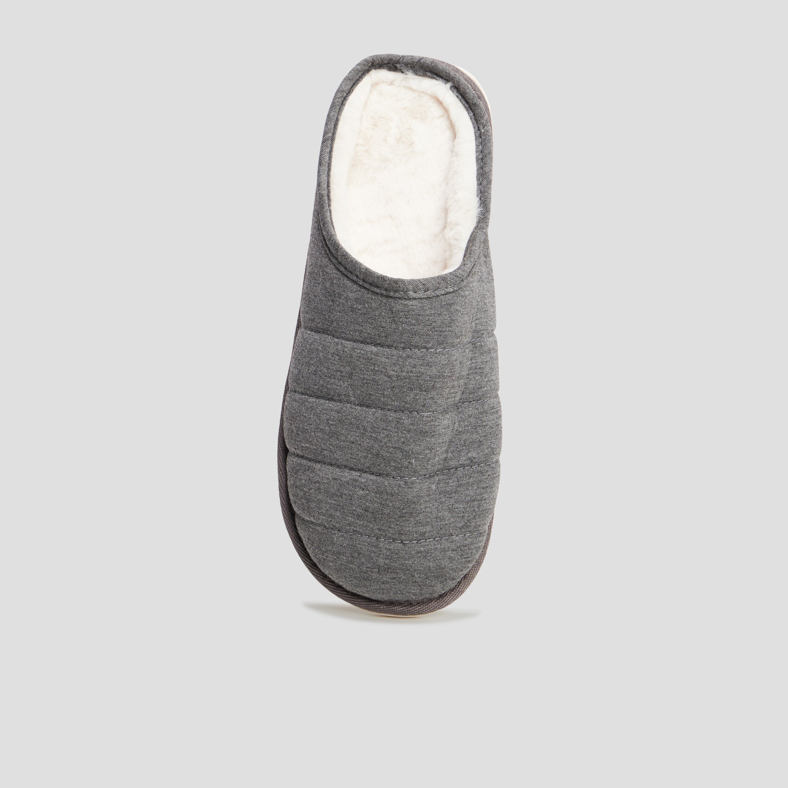 Chausson chaussette outlet la halle