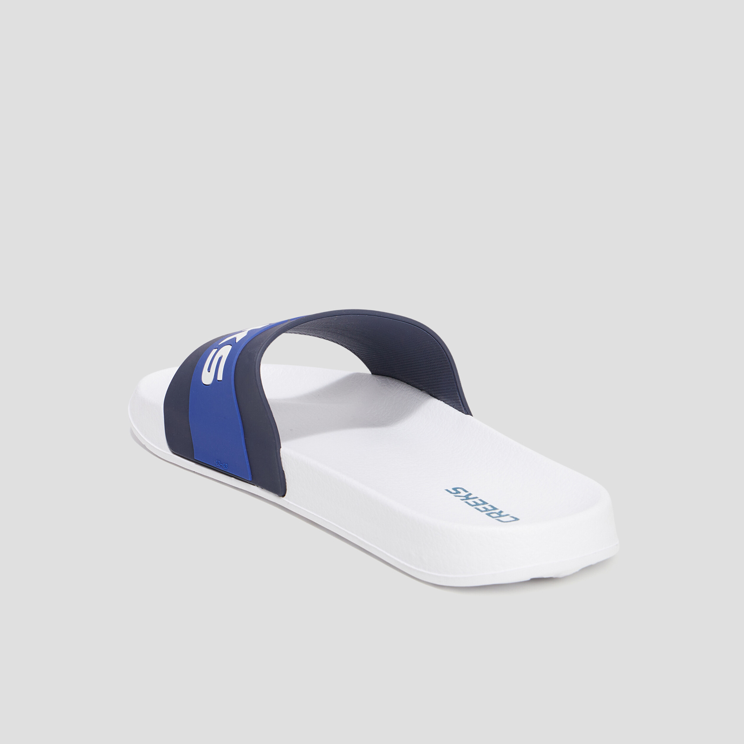 Tong creeks online homme