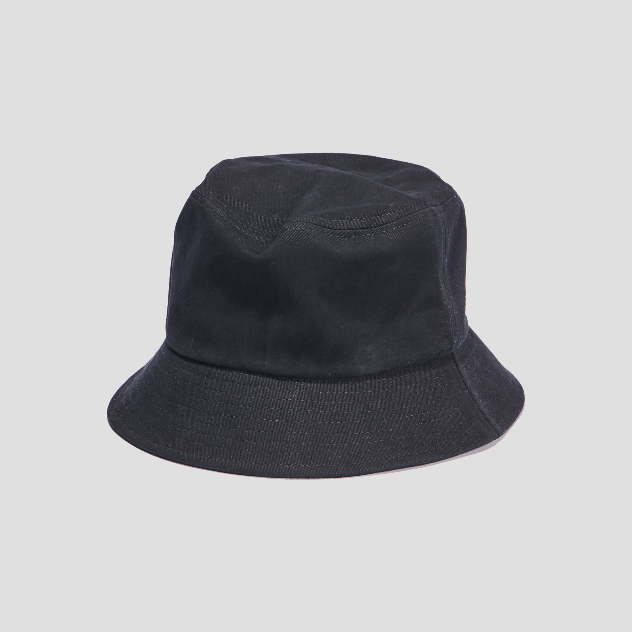 Bob noir femme