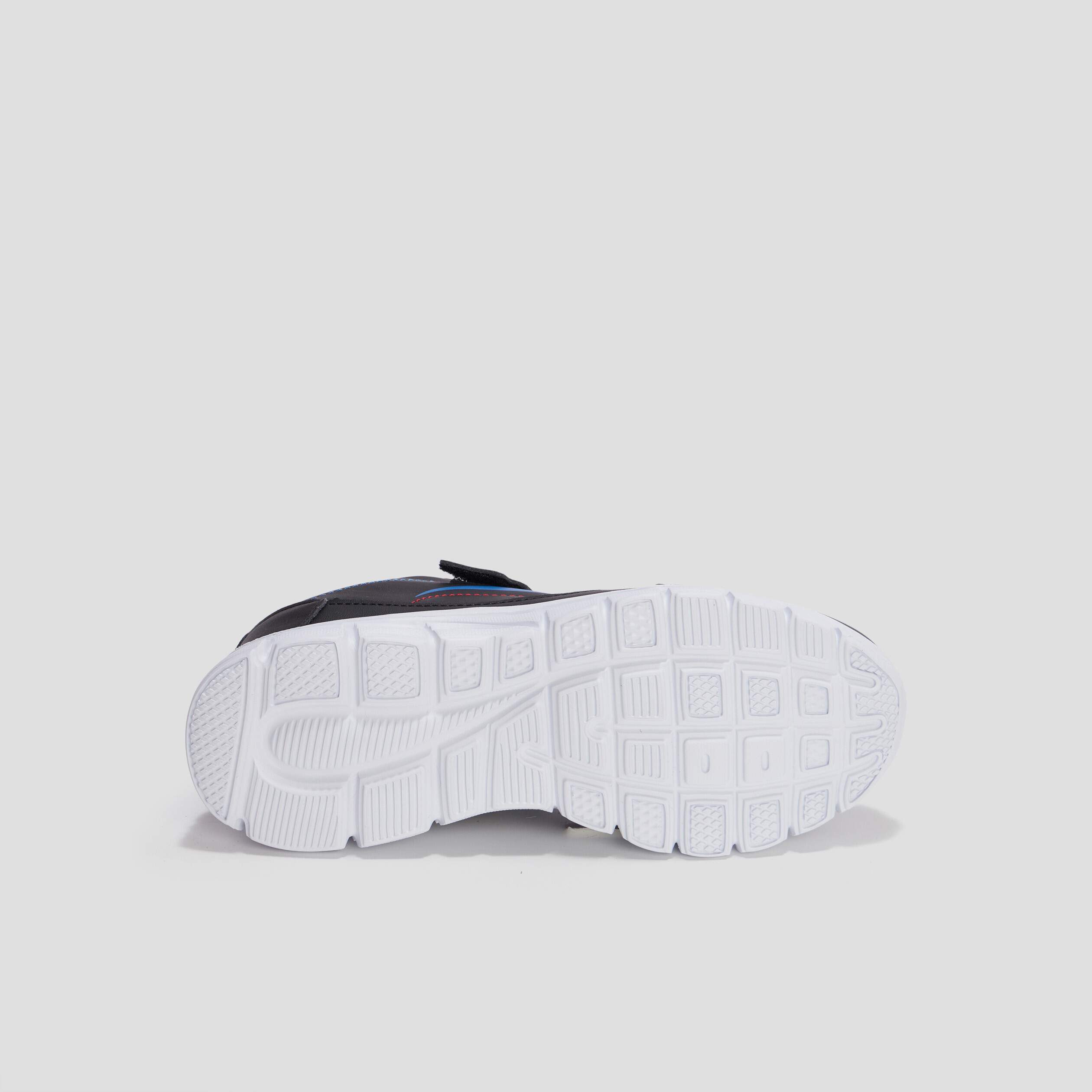 baskets runnings creeks noir garcon Baskets runnings Creeks noir garçon