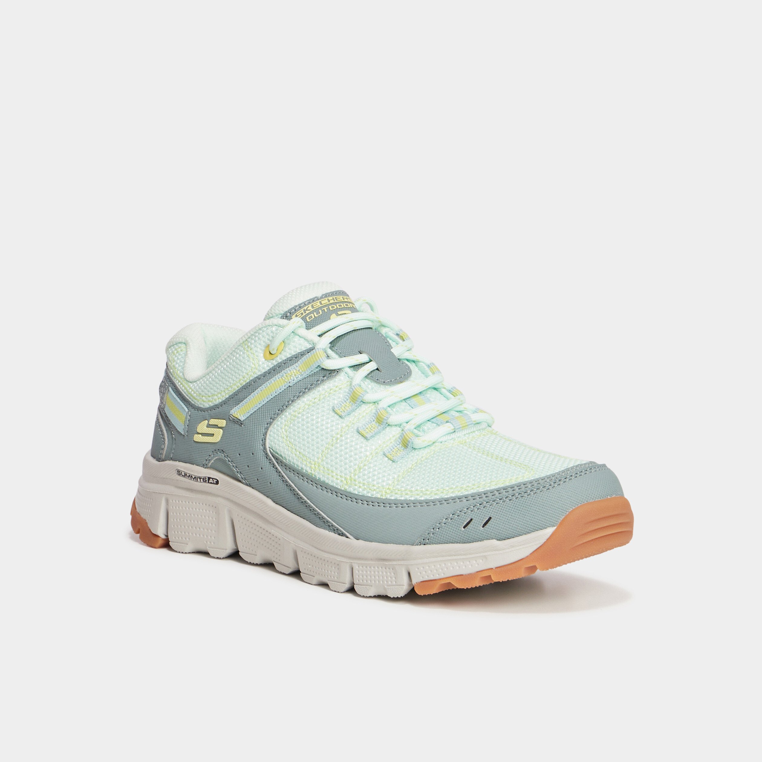 Deals Skechers Skechers Bobs Squad 2015 Best Skechers Bobs Squad