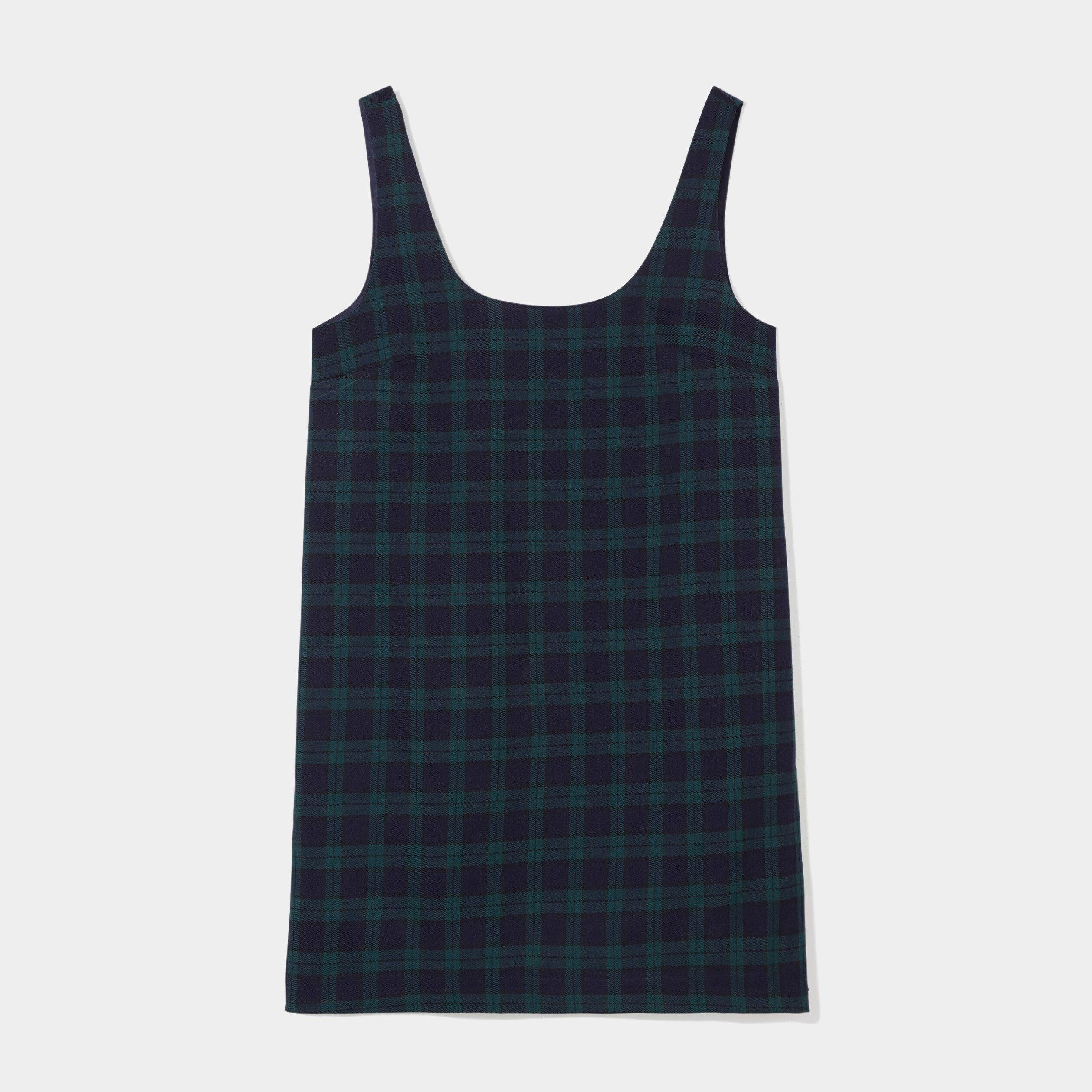 Blanche porte robe chasuble deals