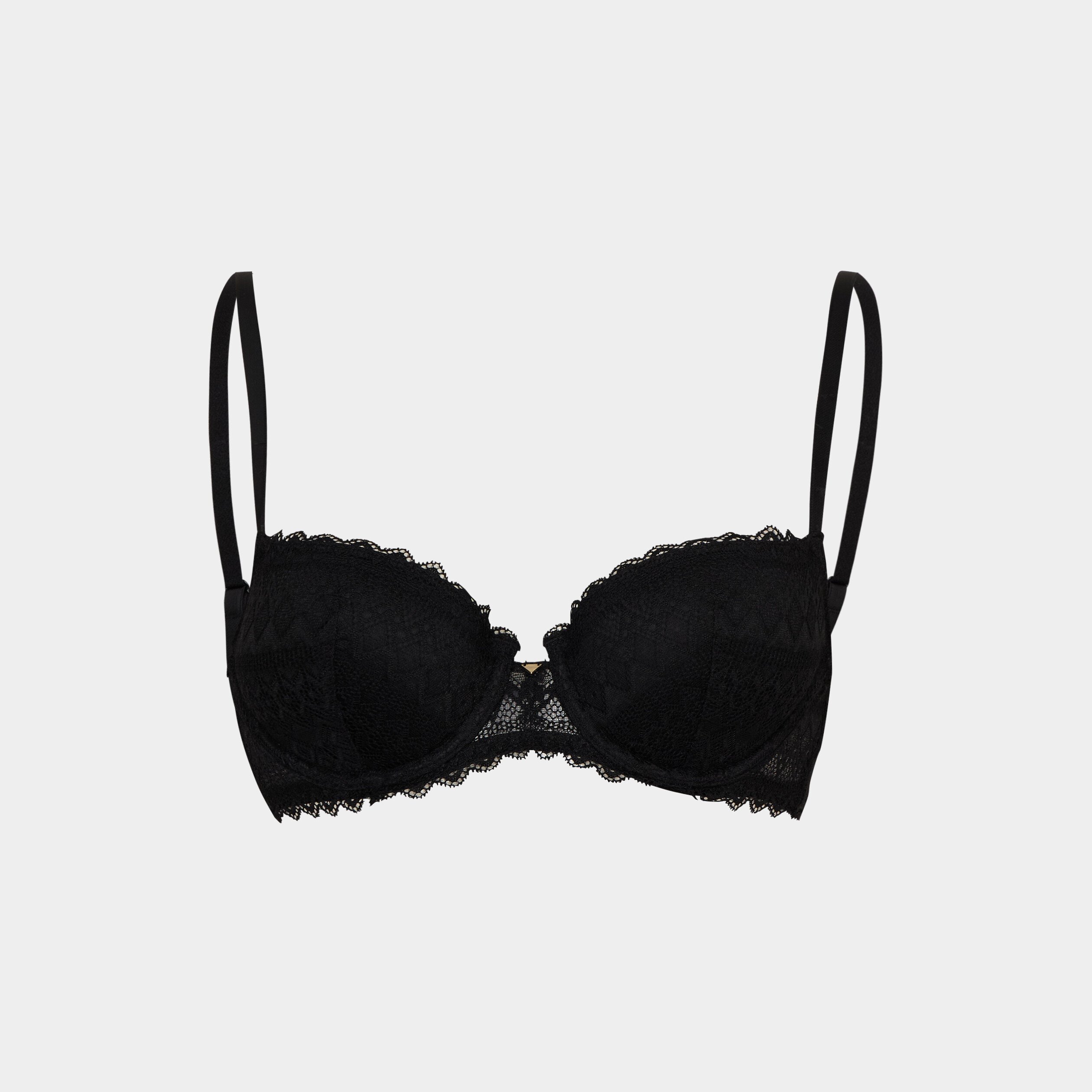 soutien gorge corbeille dentelle noir femme Soutien-gorge corbeille dentelle noir femme