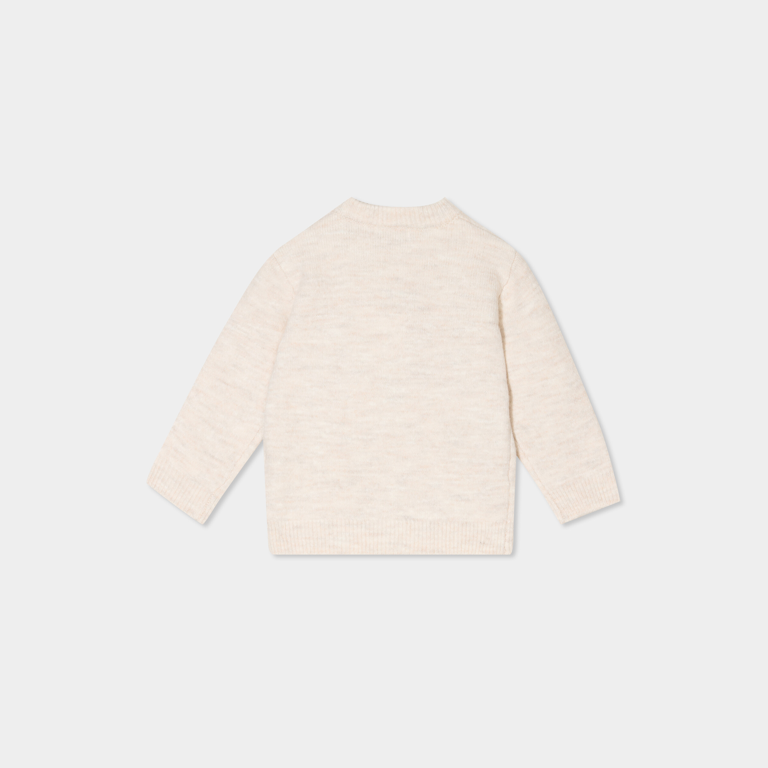 Chemisier Enfant Kalliope Manches Longues Col Boutonné - Taille 7/8 Ans, Style Garçon, Neuf Avec étiquettes