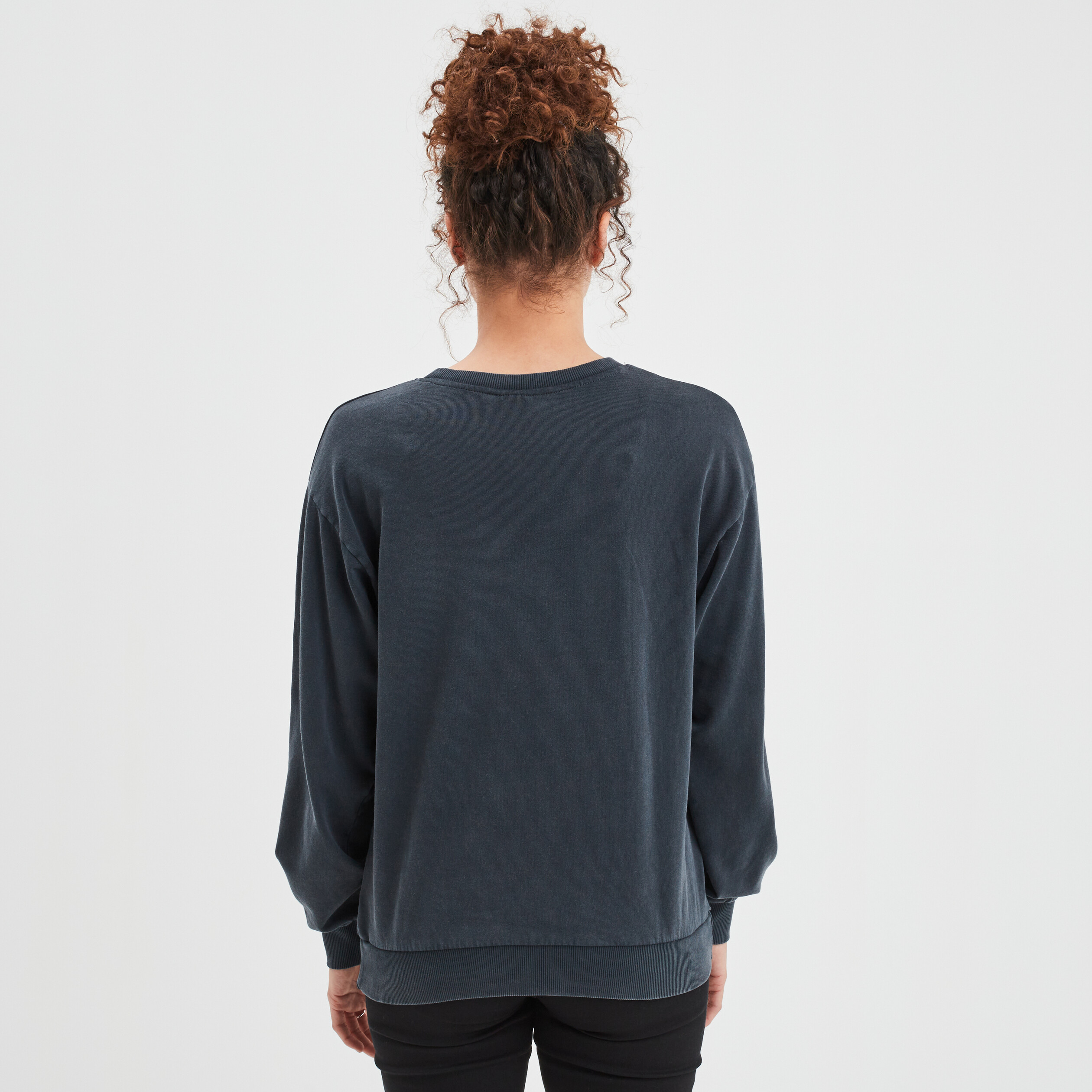 Sweat shirt femme disney deals