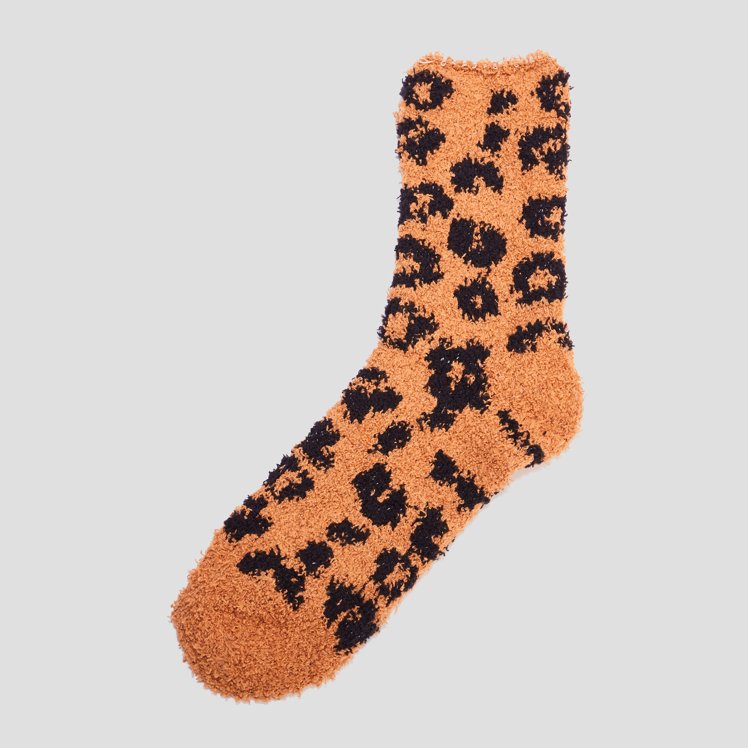 Chaussettes sable femme