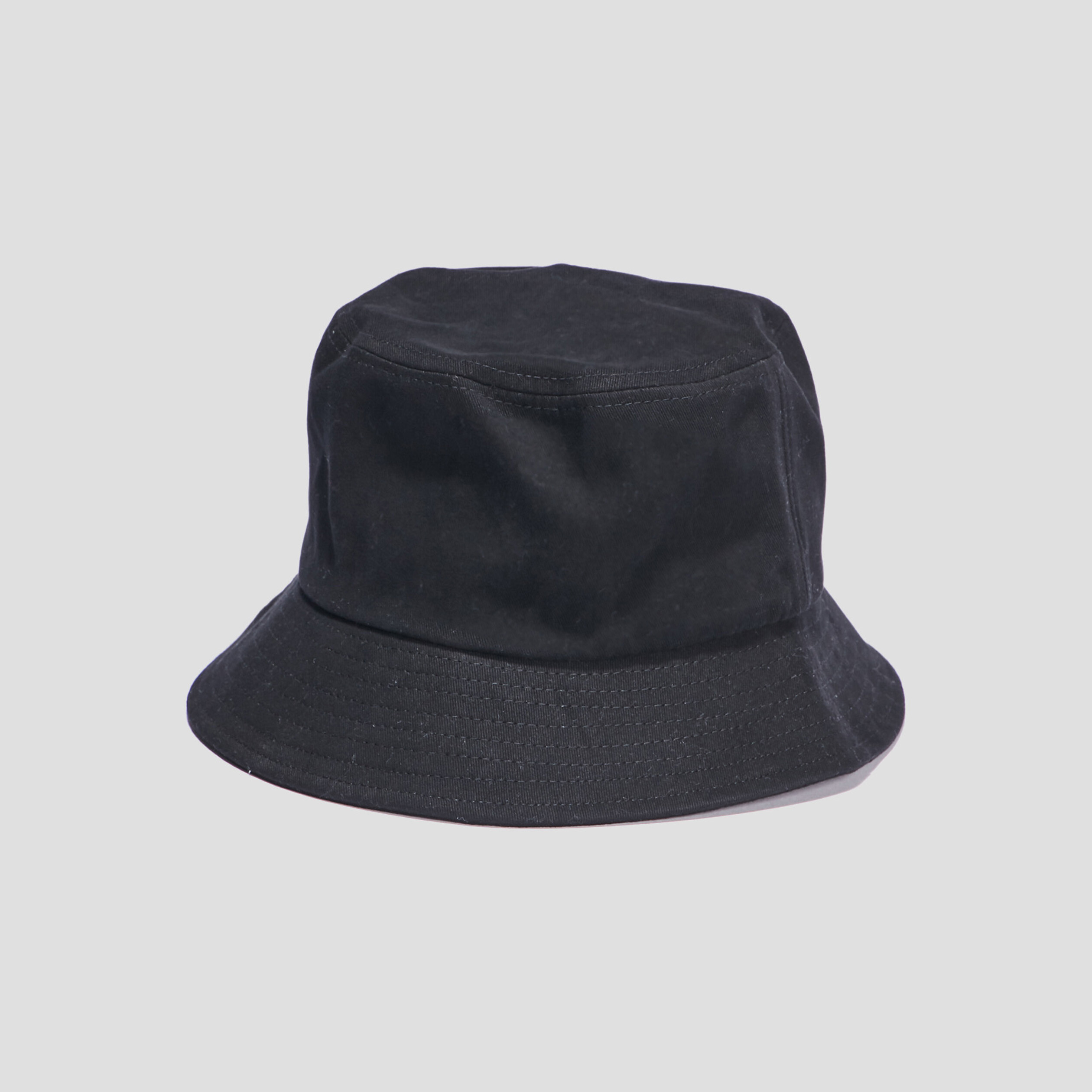 Bob noir femme