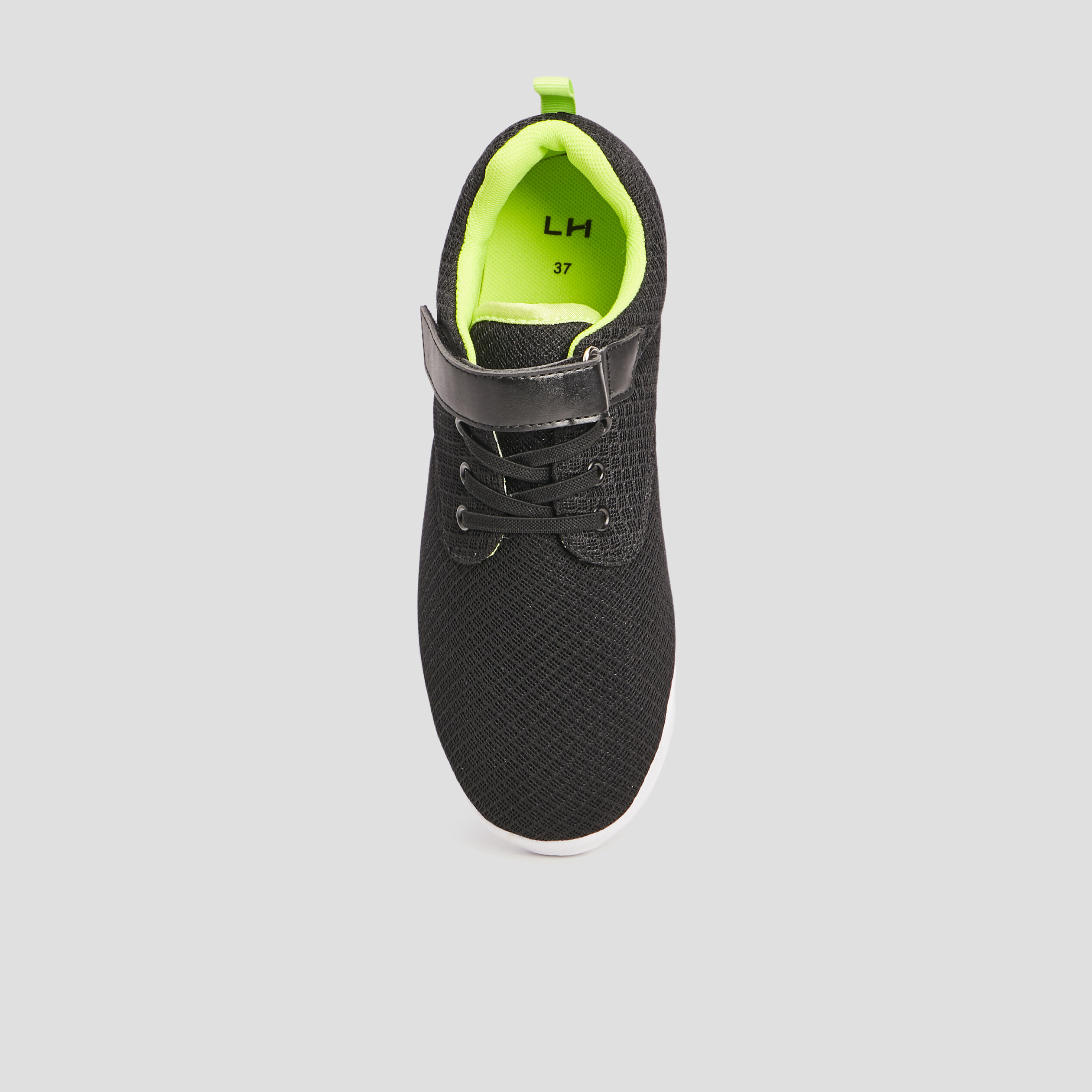 Tennis scratch garcon sale