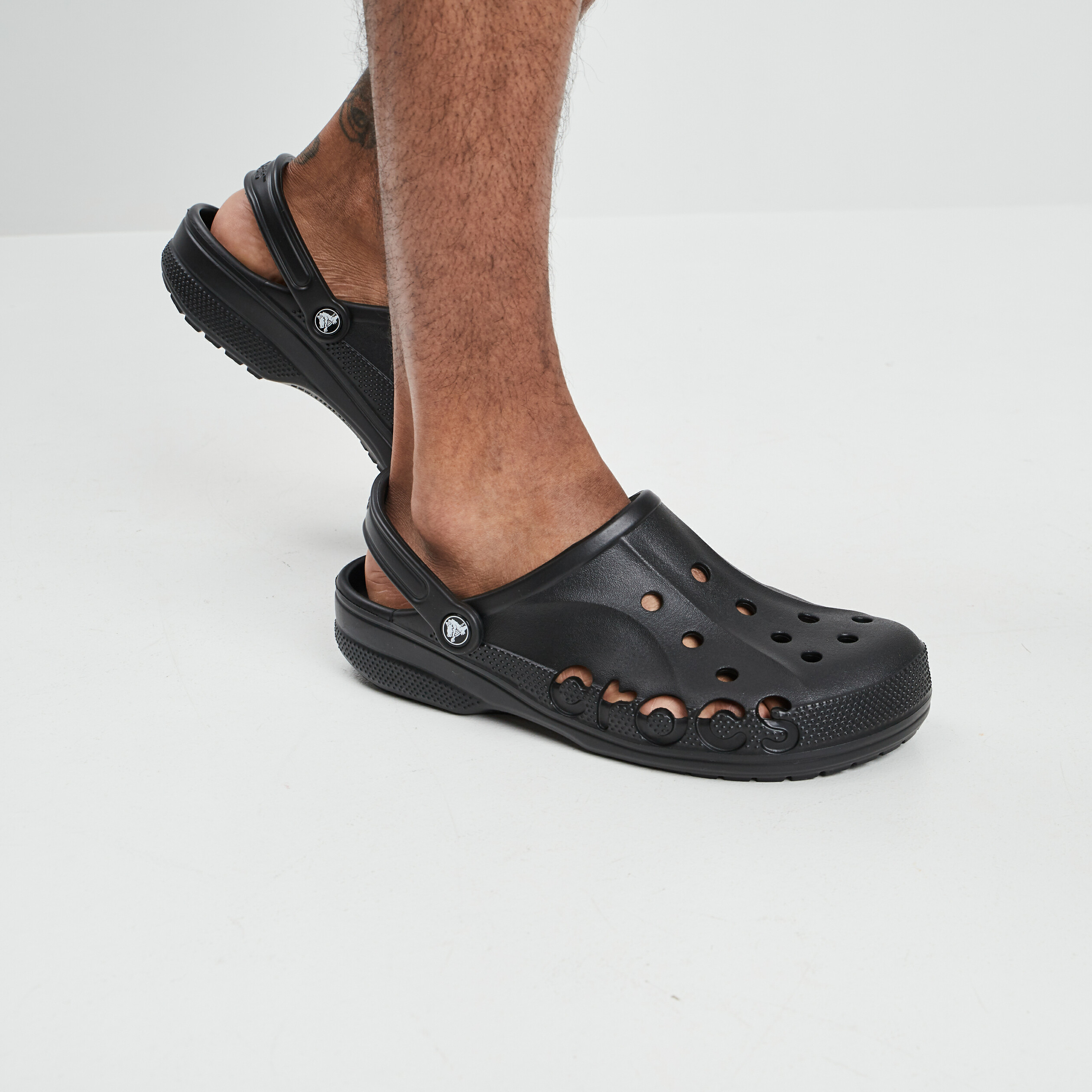 Crocs pas cher homme online