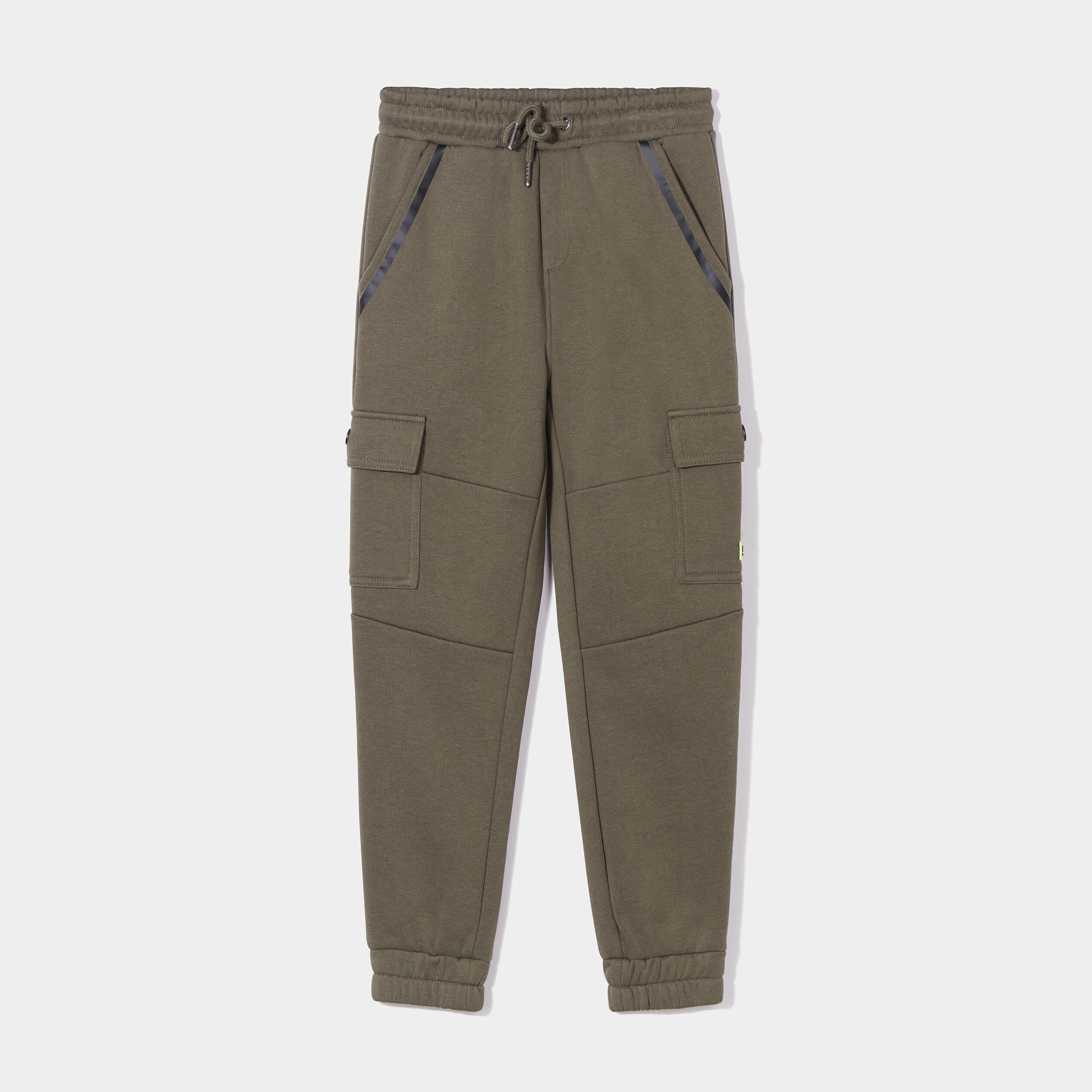 Bas de jogging ado garcon best sale
