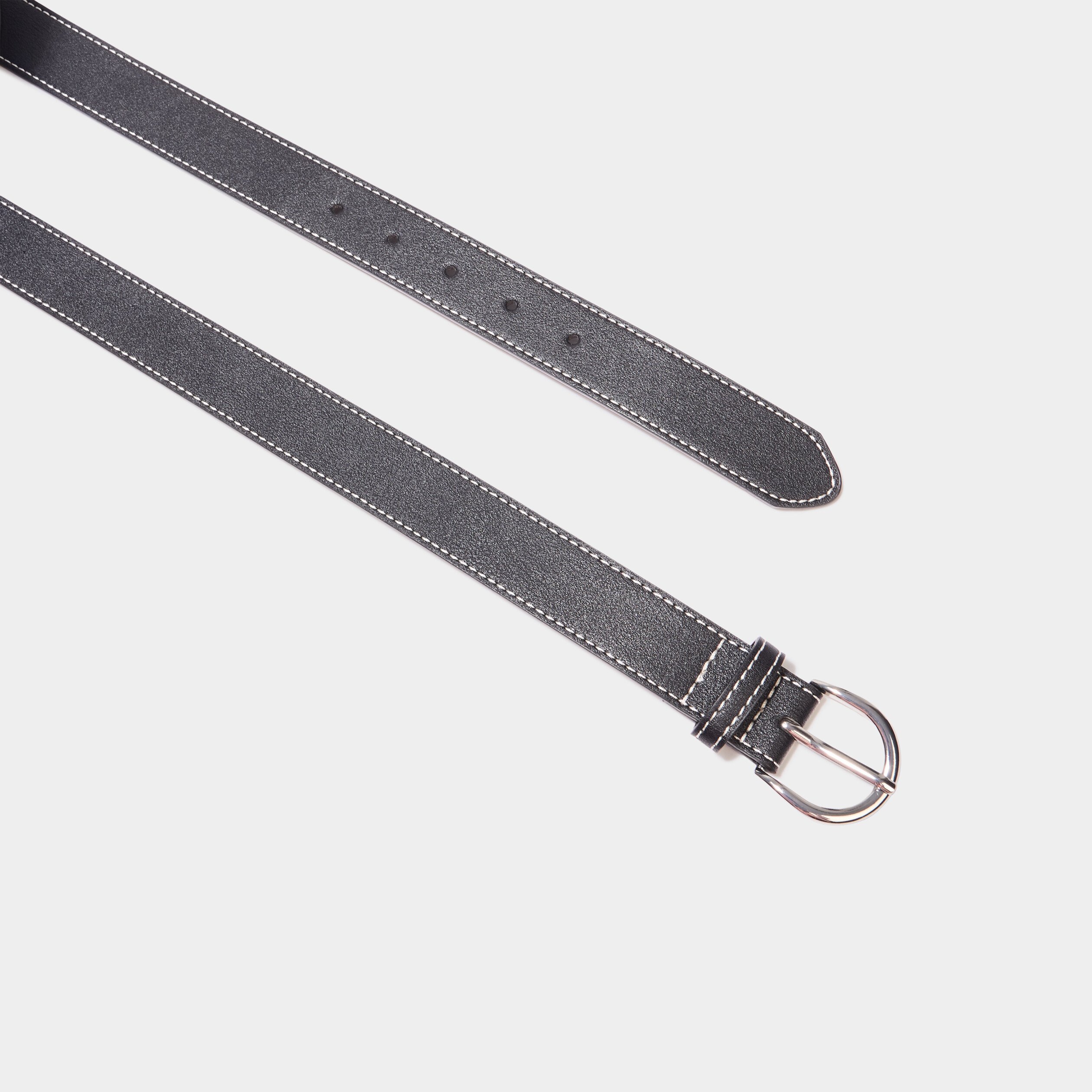 ceinture noir femme Ceinture noir femme