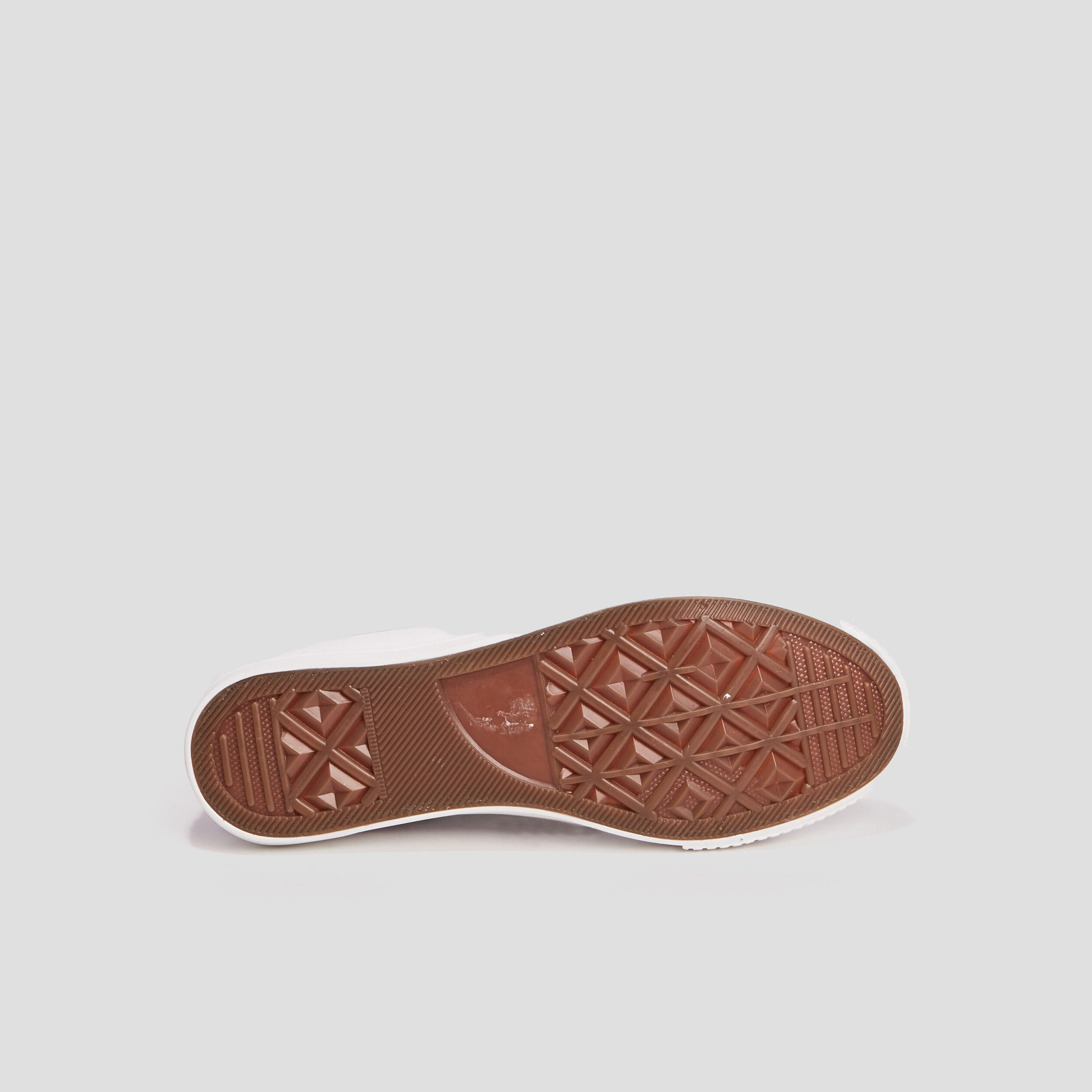 baskets montantes en toile a lacets multicolore femme Baskets montantes en toile à lacets multicolore femme