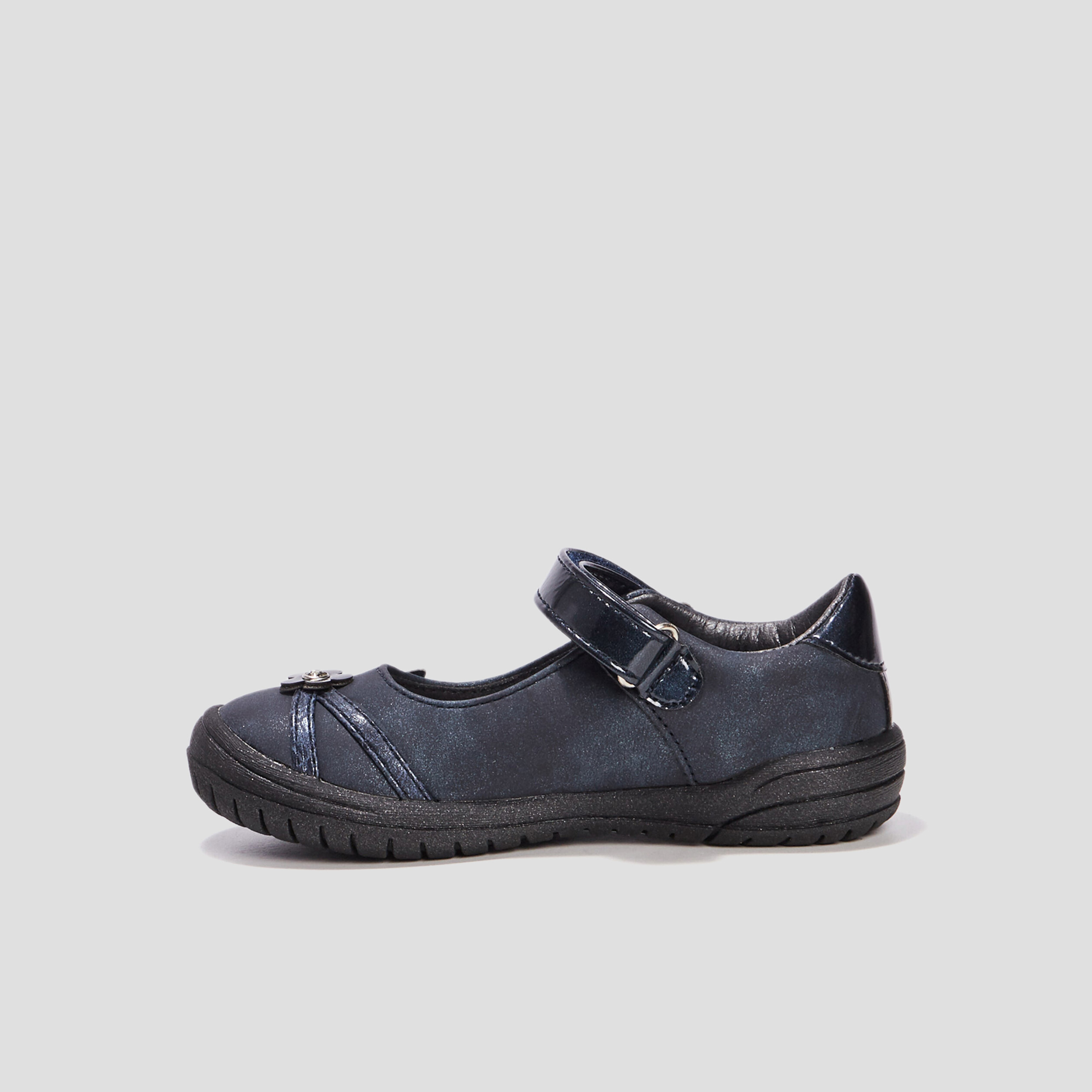 babies a details bijoux bleu fille Babies à détails bijoux bleu fille