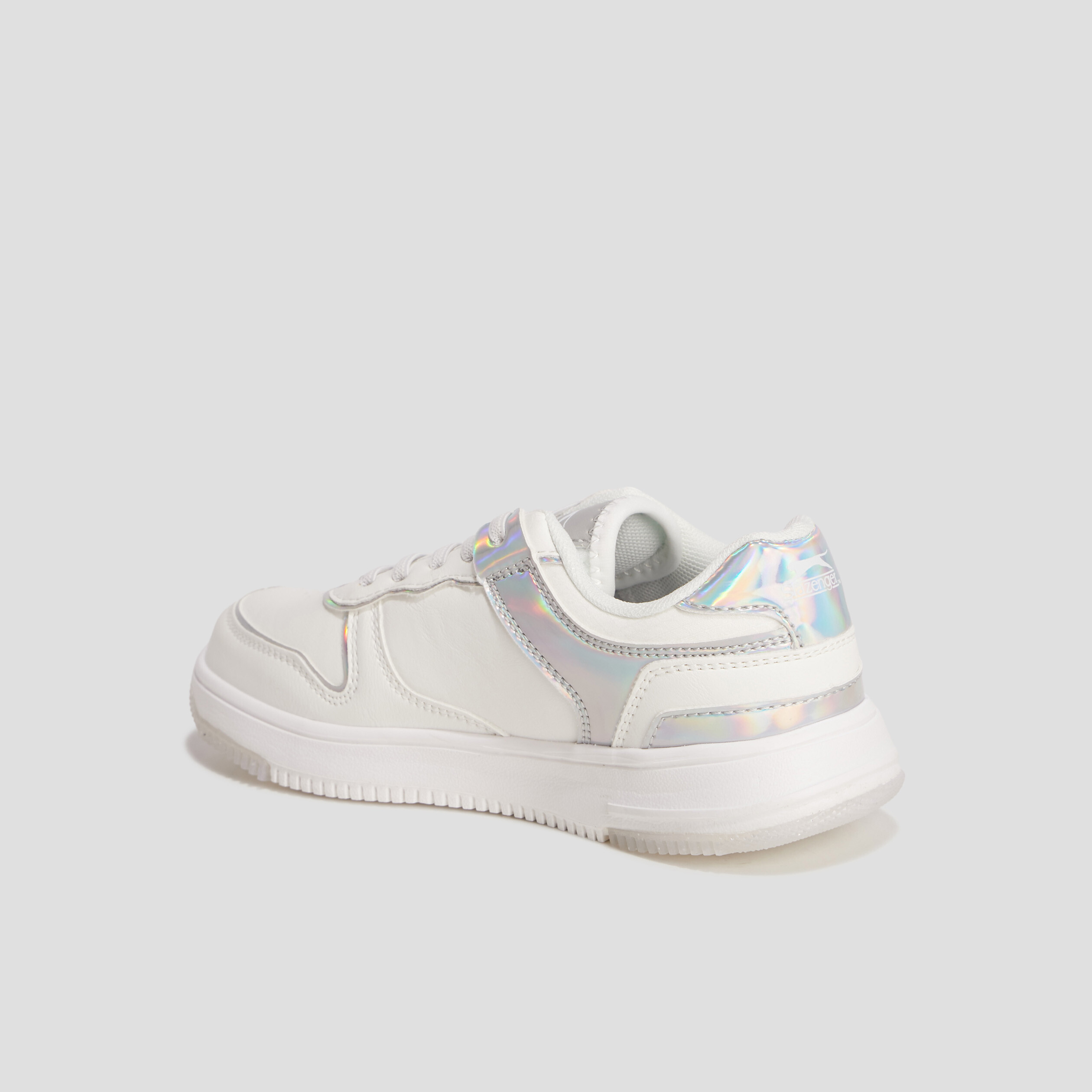 tennis slazenger blanc fille Tennis Slazenger blanc fille