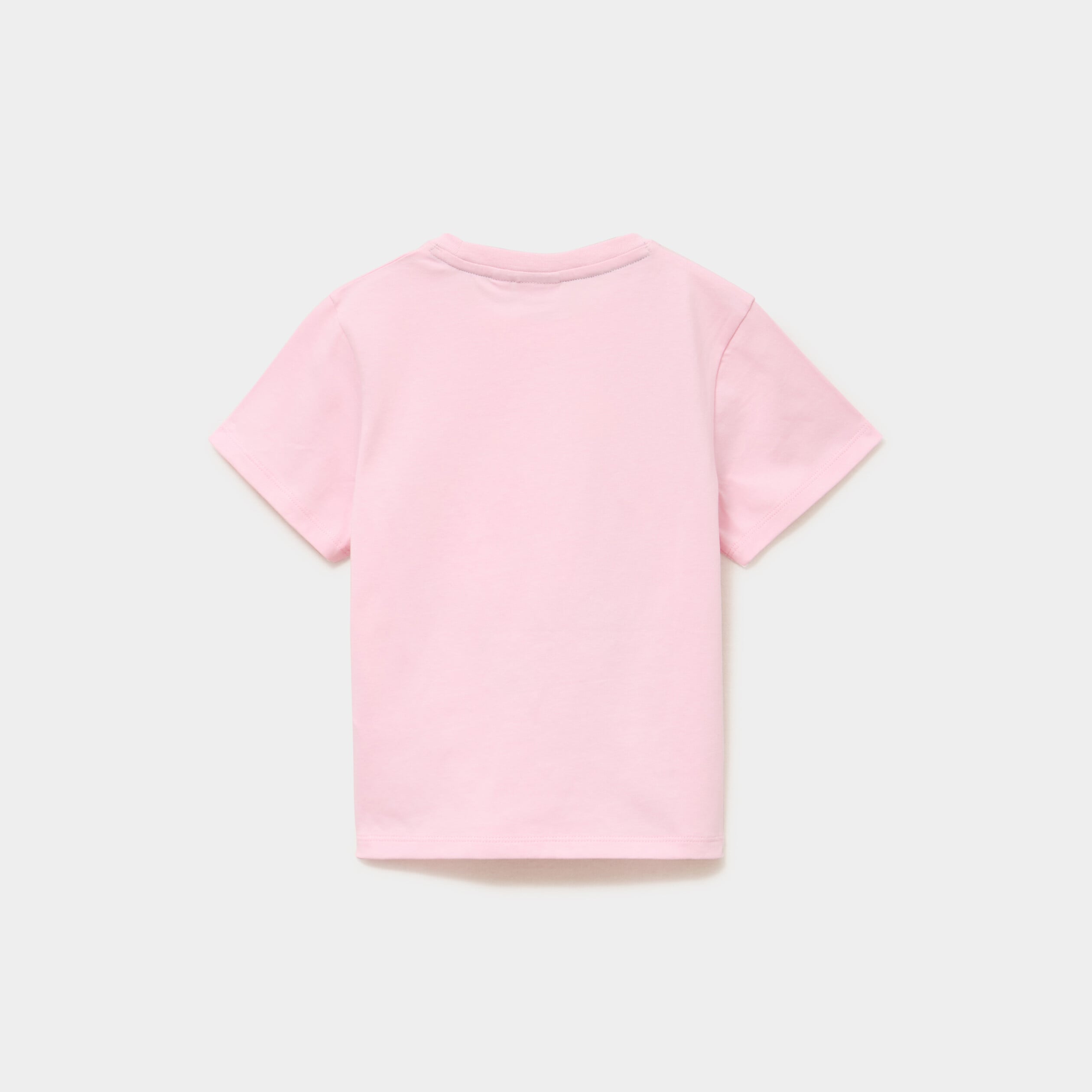 Peppa Pig - Maillot De Bain fille imprimé Peppa Pig - Rose - - 14.90