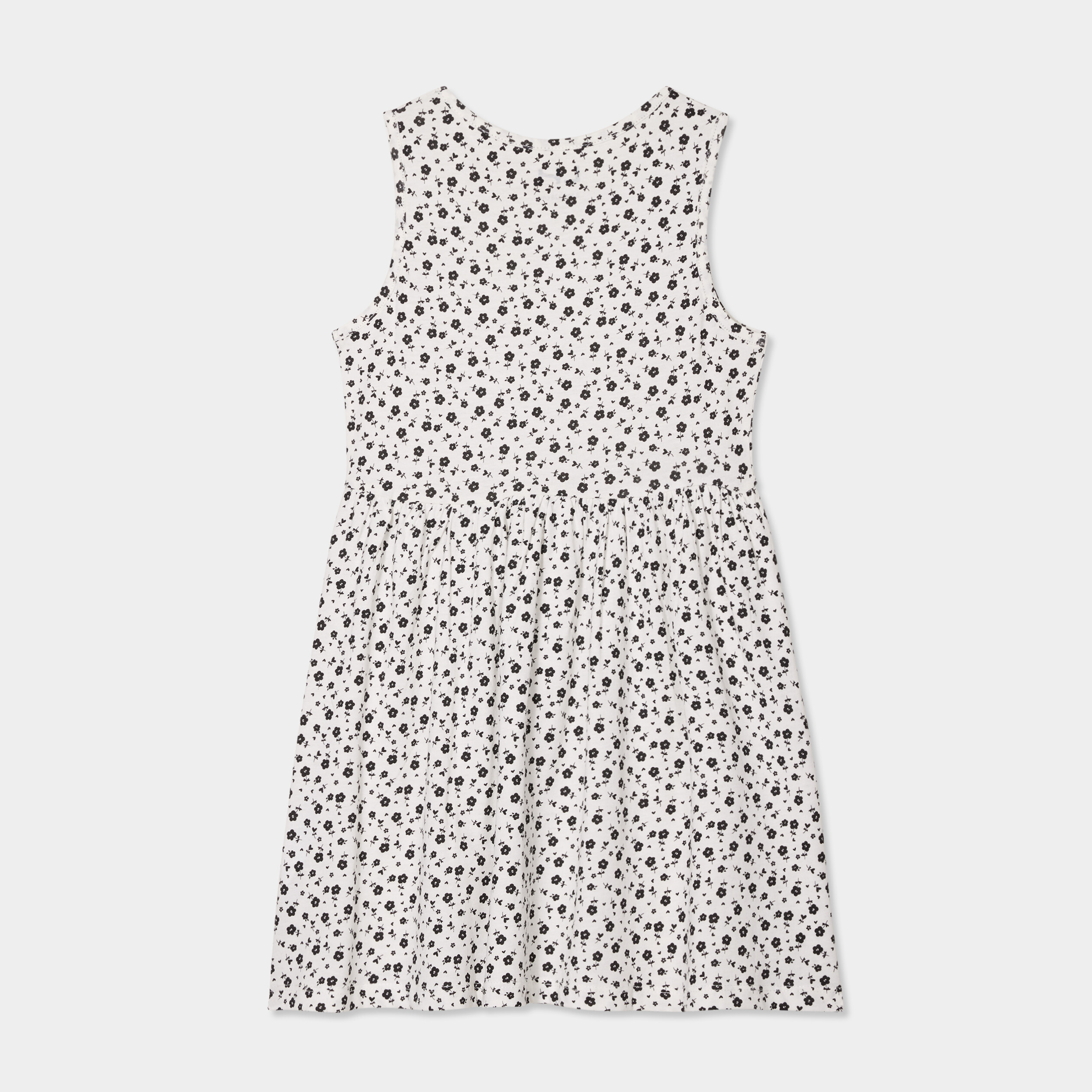 LA REDOUTE TAILLISSIME * ROBE TUNIQUE Déstructurée Bleue * TAILLE 46 * NEUVE * EUR 12,00 - FR