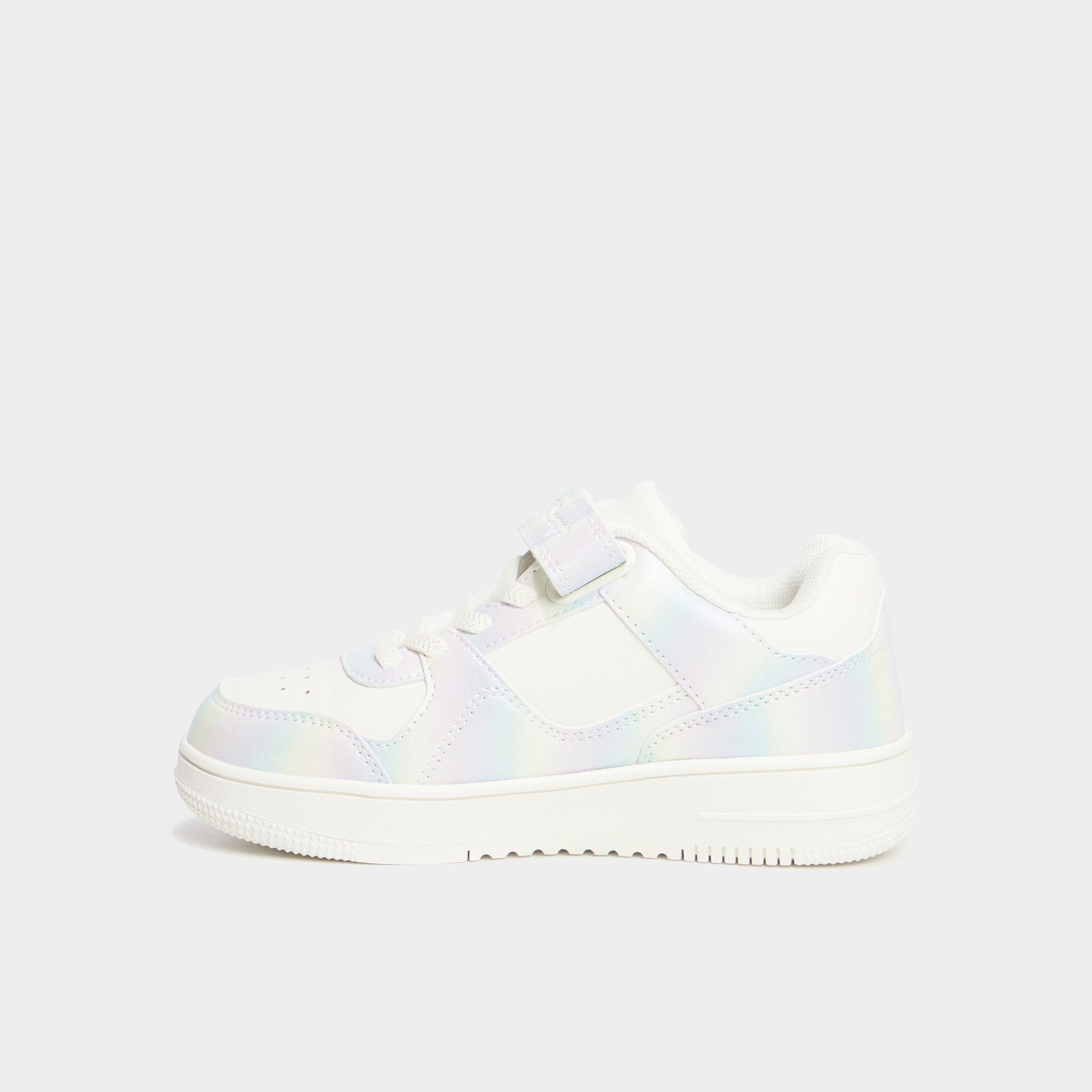 tennis basses champion reb pearl rose fille Tennis basses Champion Reb Pearl rose fille