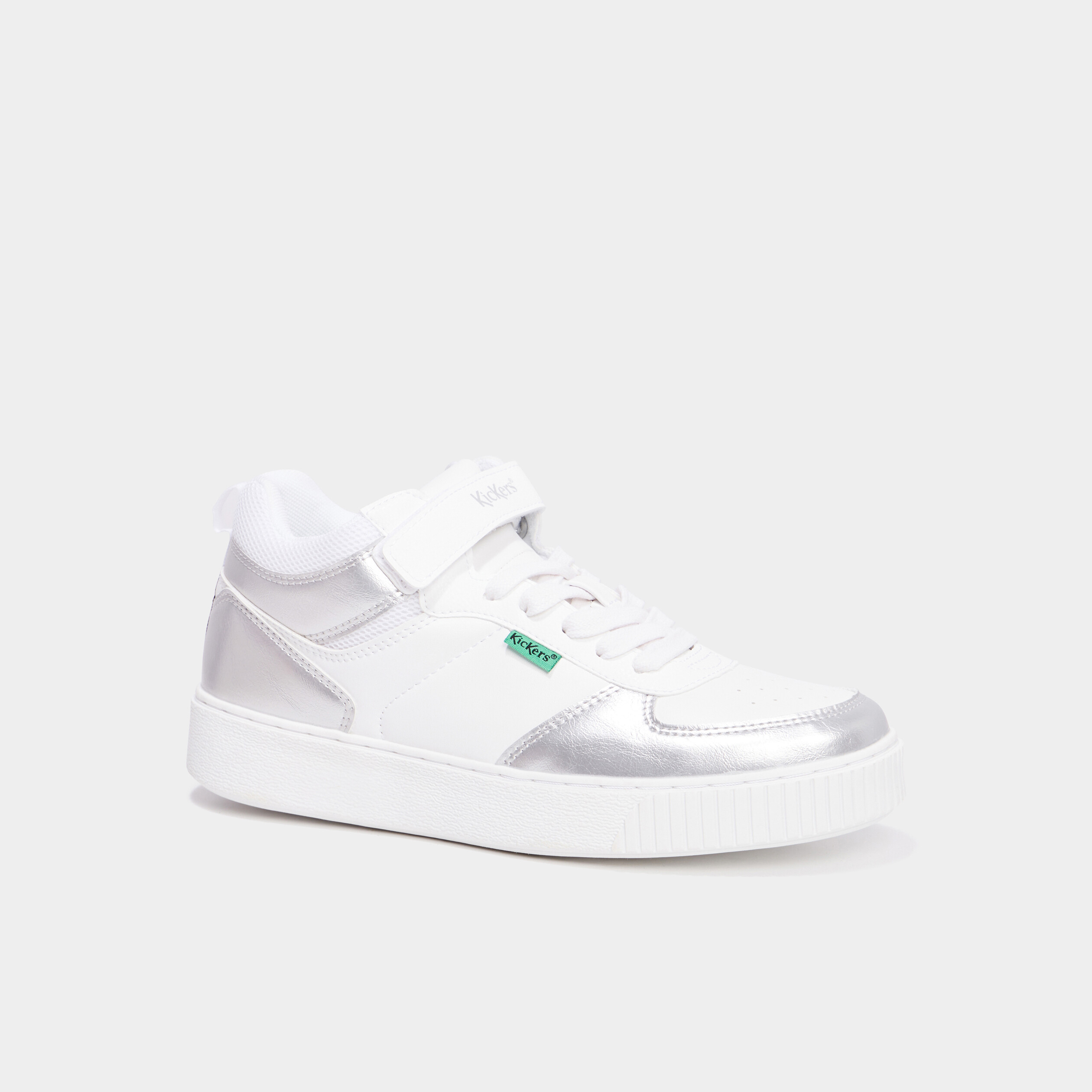 Kickers montantes deals