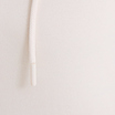 null