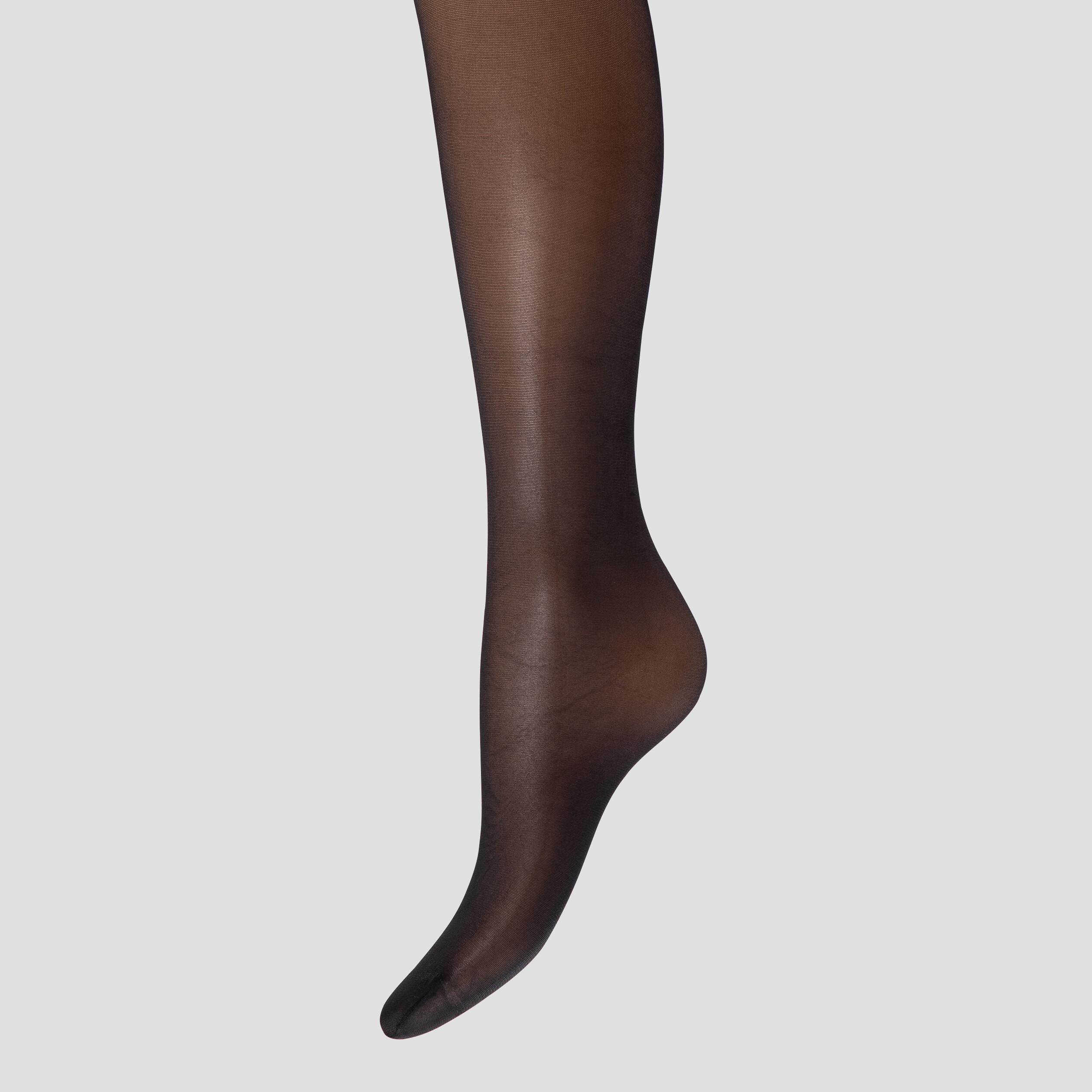 lot 2 collants maternite noir femme Lot 2 collants maternité noir femme