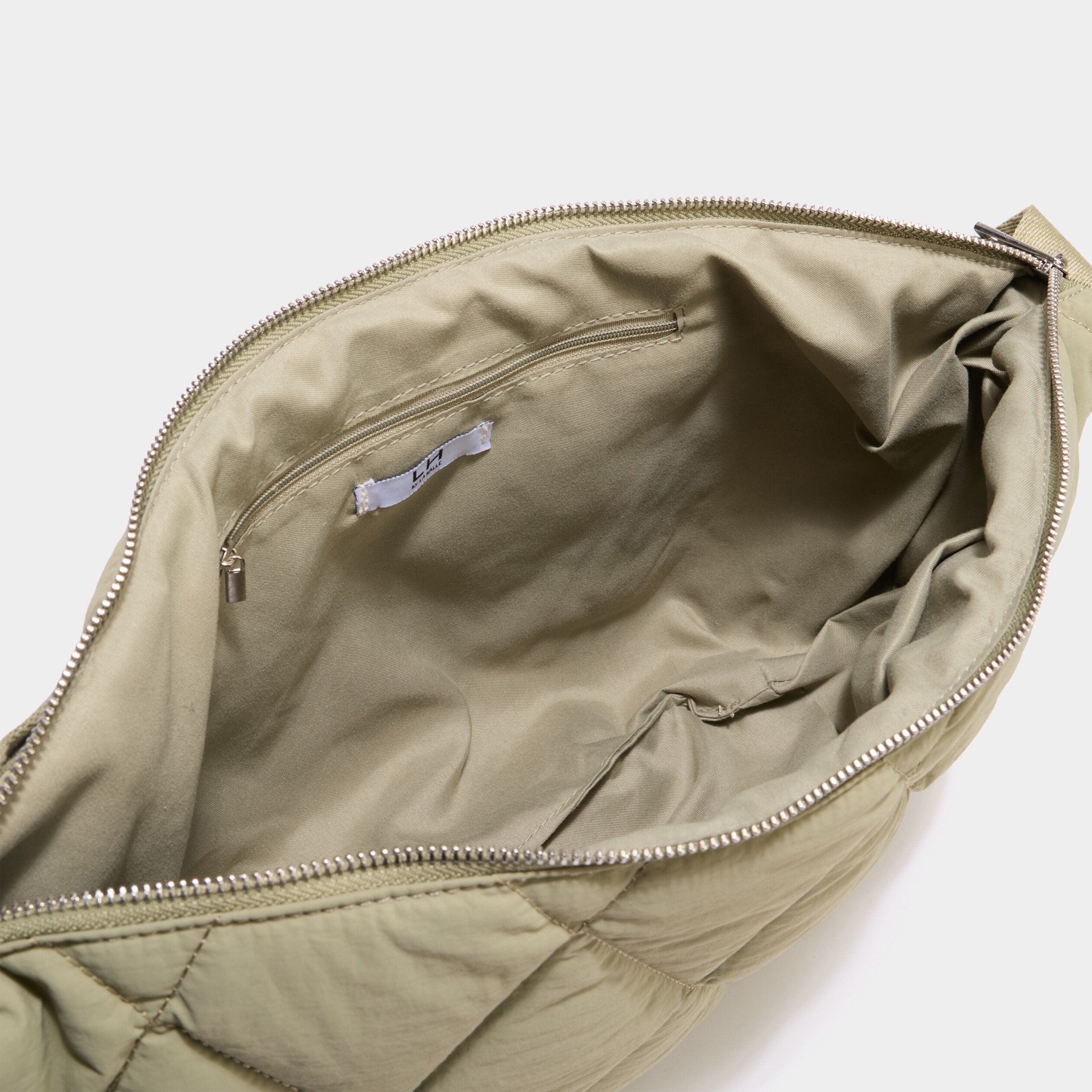 Sacoche Banane Sac BandouliÃ¨re Homme Tendance Banane BandouliÃ¨re
