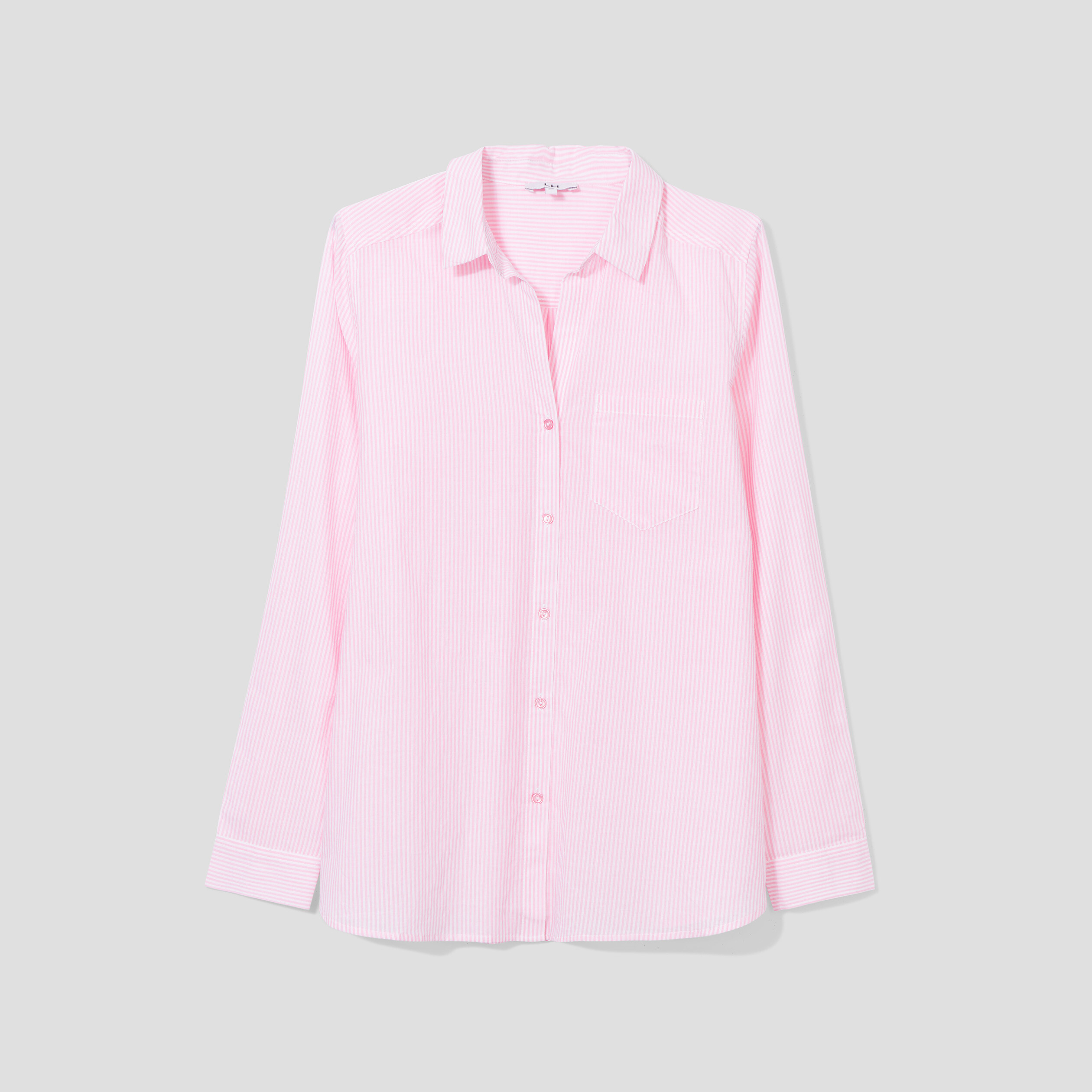 chemise manches retroussables blanc femme Chemise manches retroussables blanc femme
