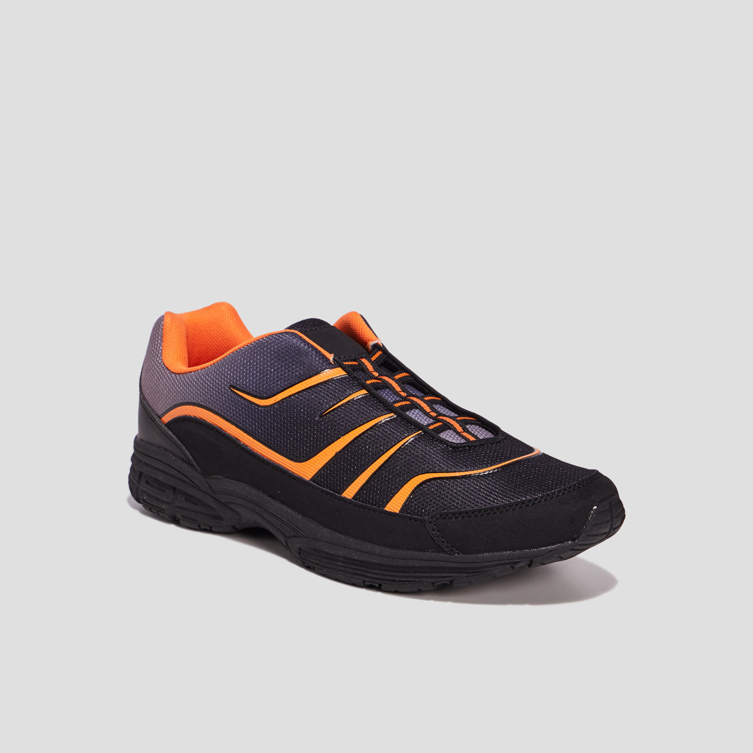 Chaussure homme liberto cheap