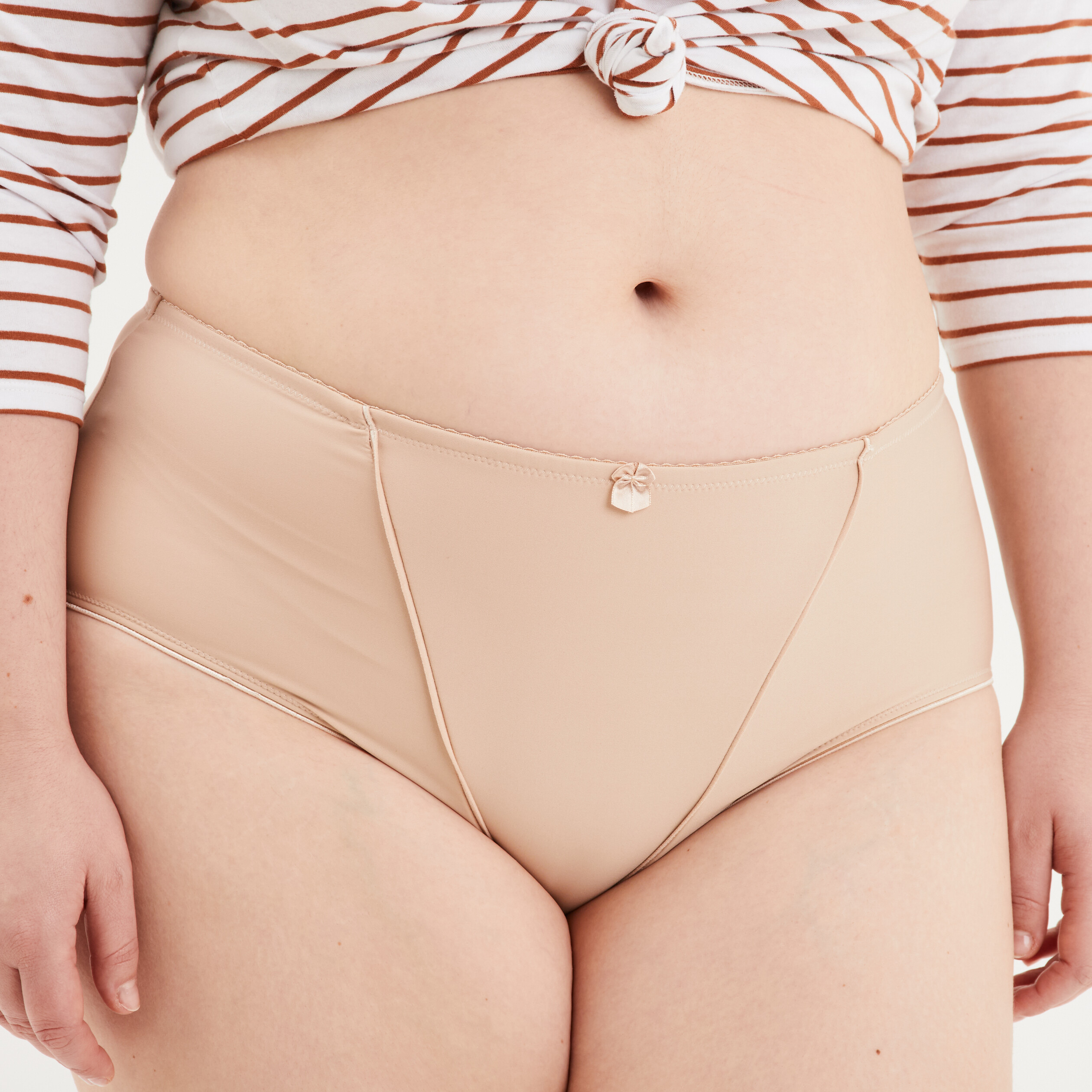 culotte sable femmegt Culotte sable femme grande taille