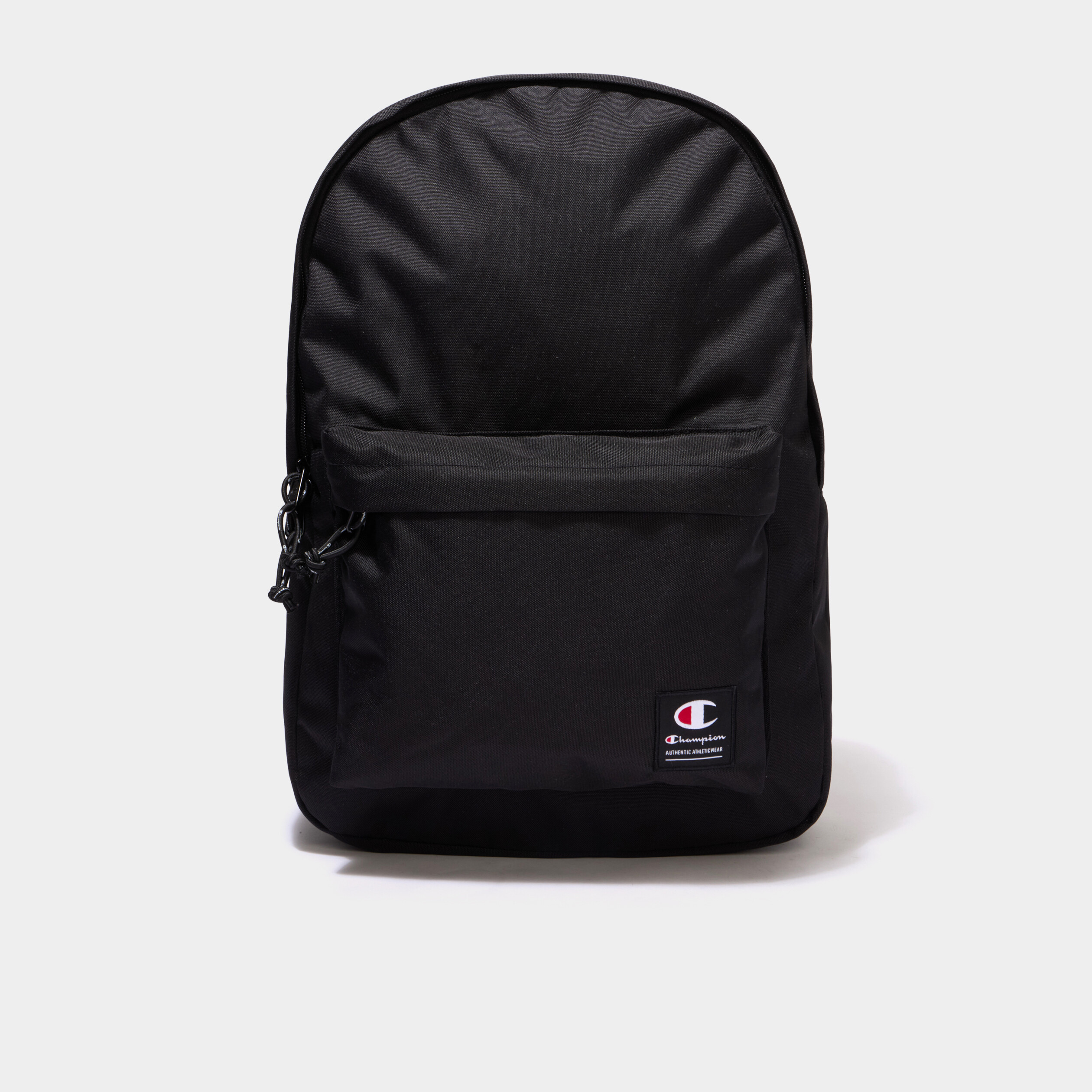 Sac &agrave; dos Champion noir homme