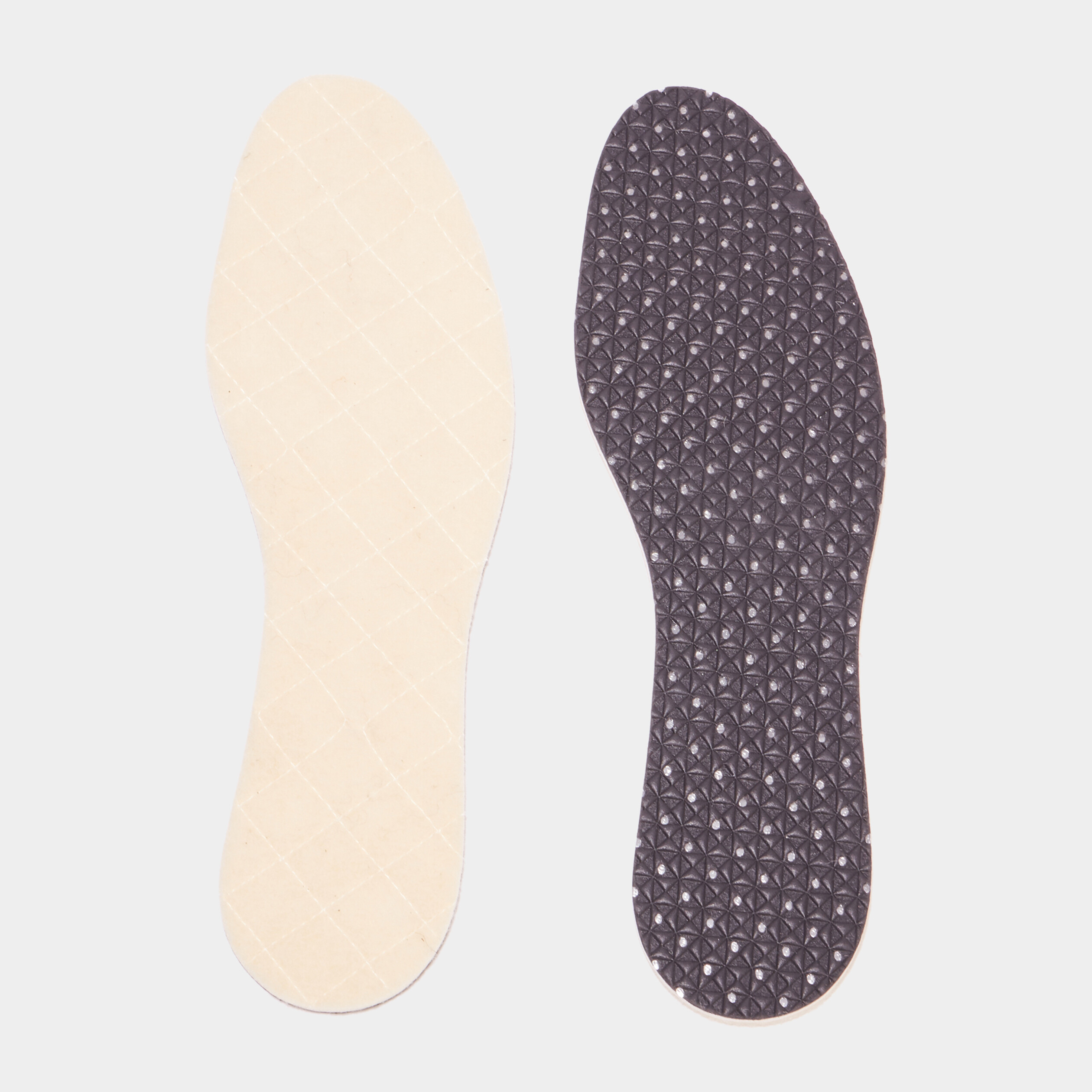 La halle aux chaussures semelles hotsell
