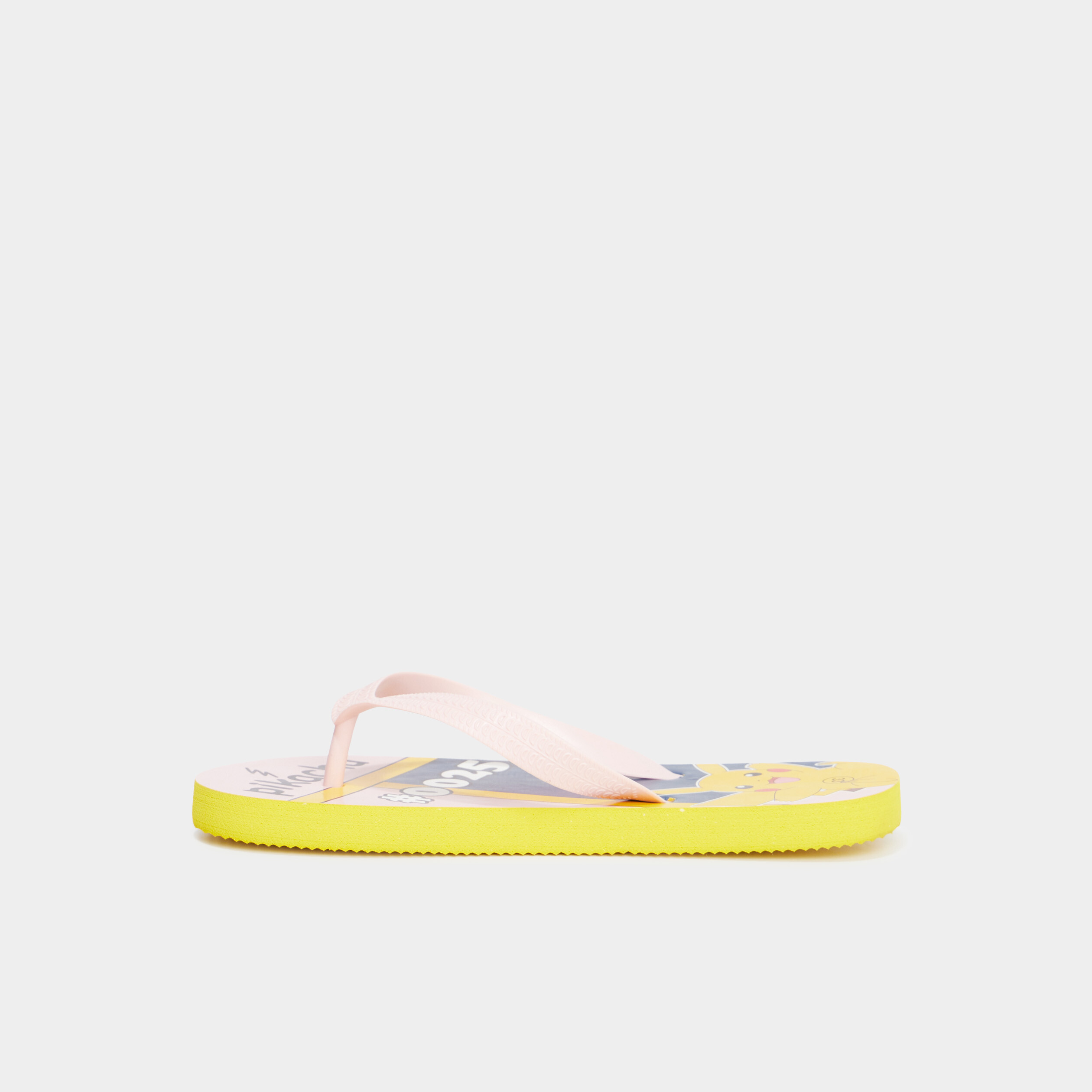 tongs pokemon pikachu rose fille Tongs Pokémon Pikachu rose fille