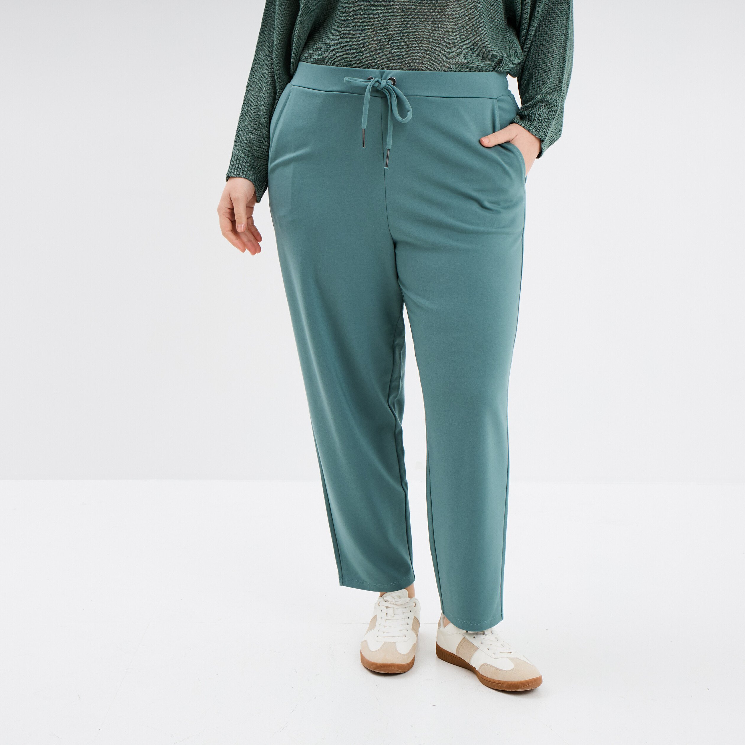 Grande Taille Survetement Taille L Clothing Vetements Femme Taille