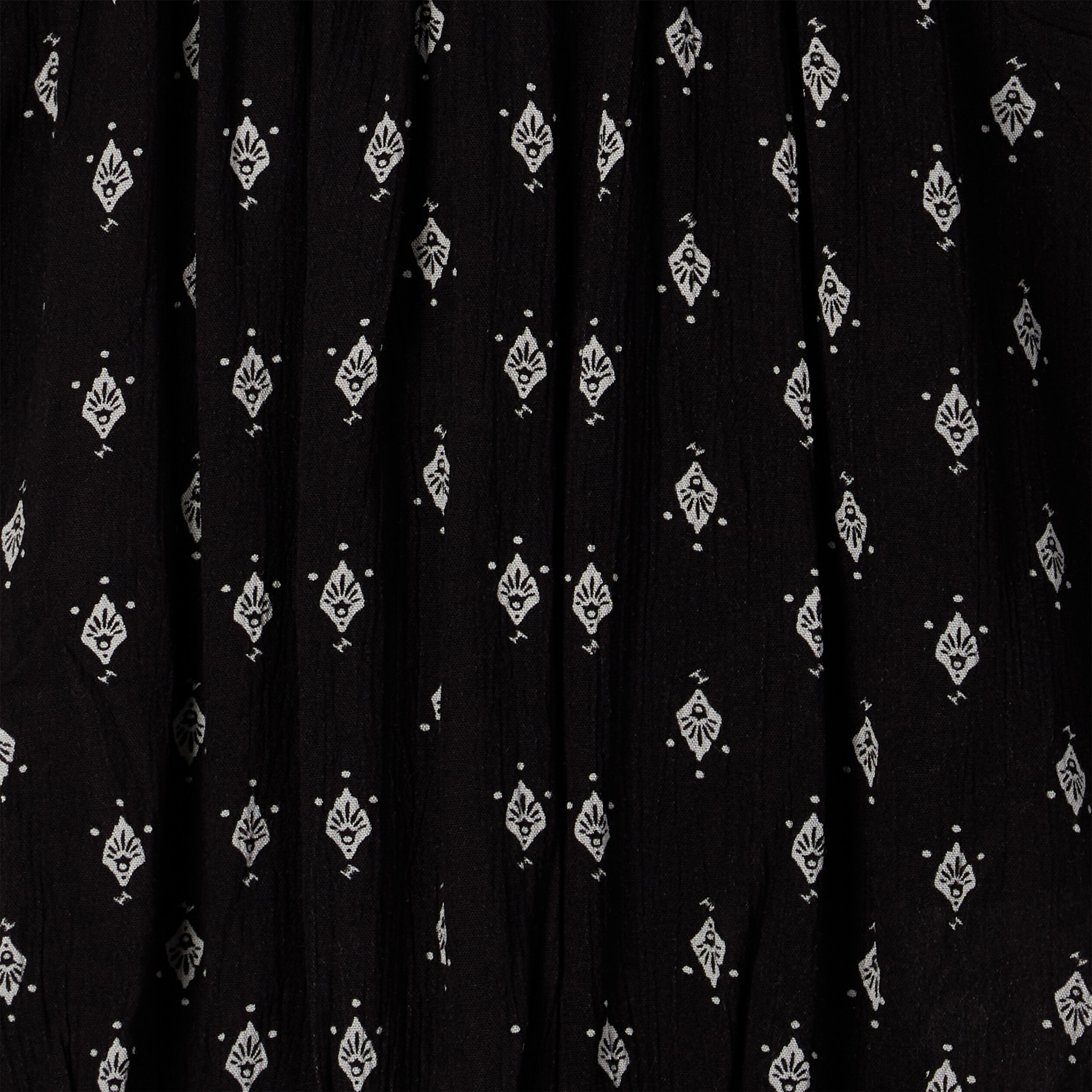 Shorty sales noir fille