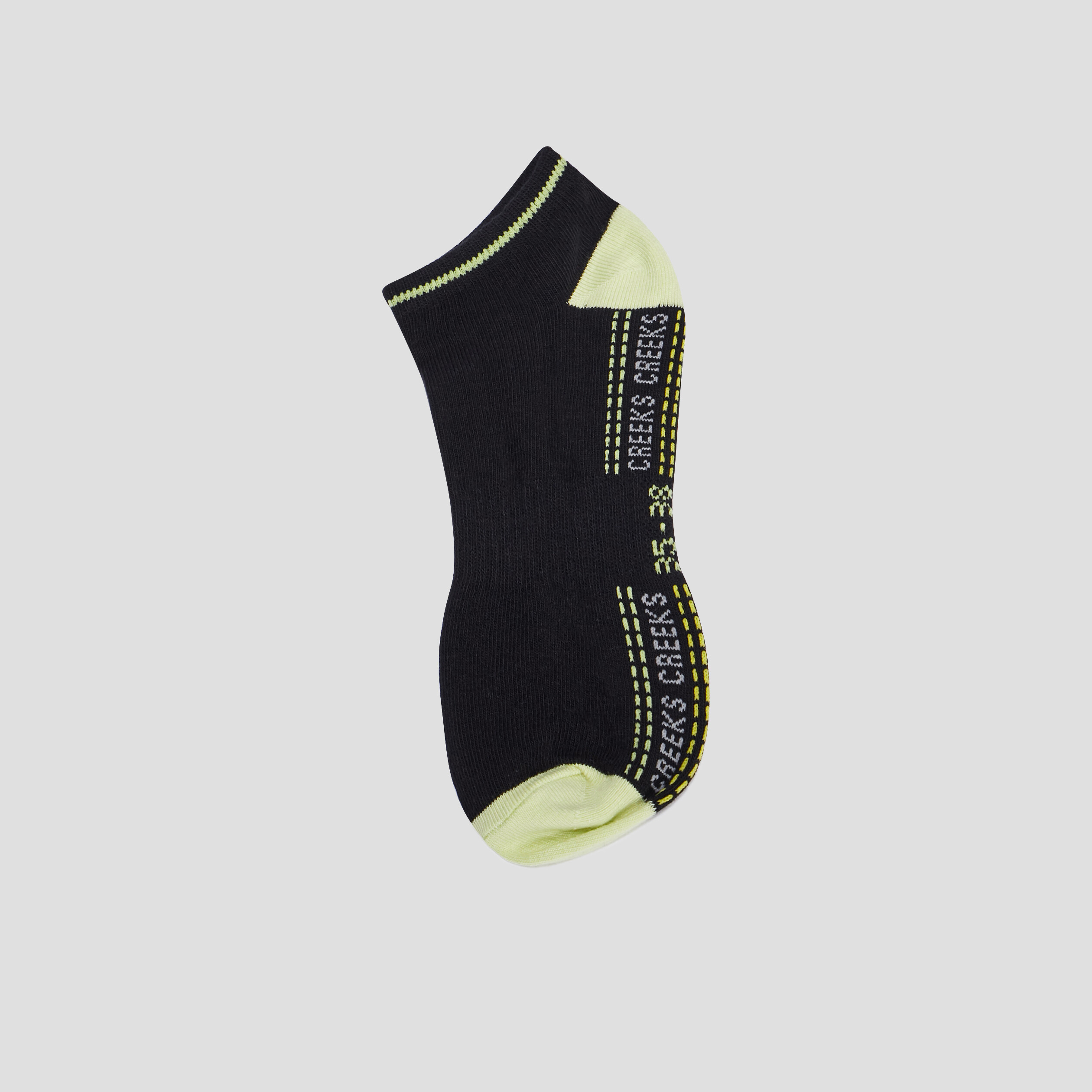 lot 5 paires de socquettes noir garcon Lot 5 paires de socquettes noir garçon