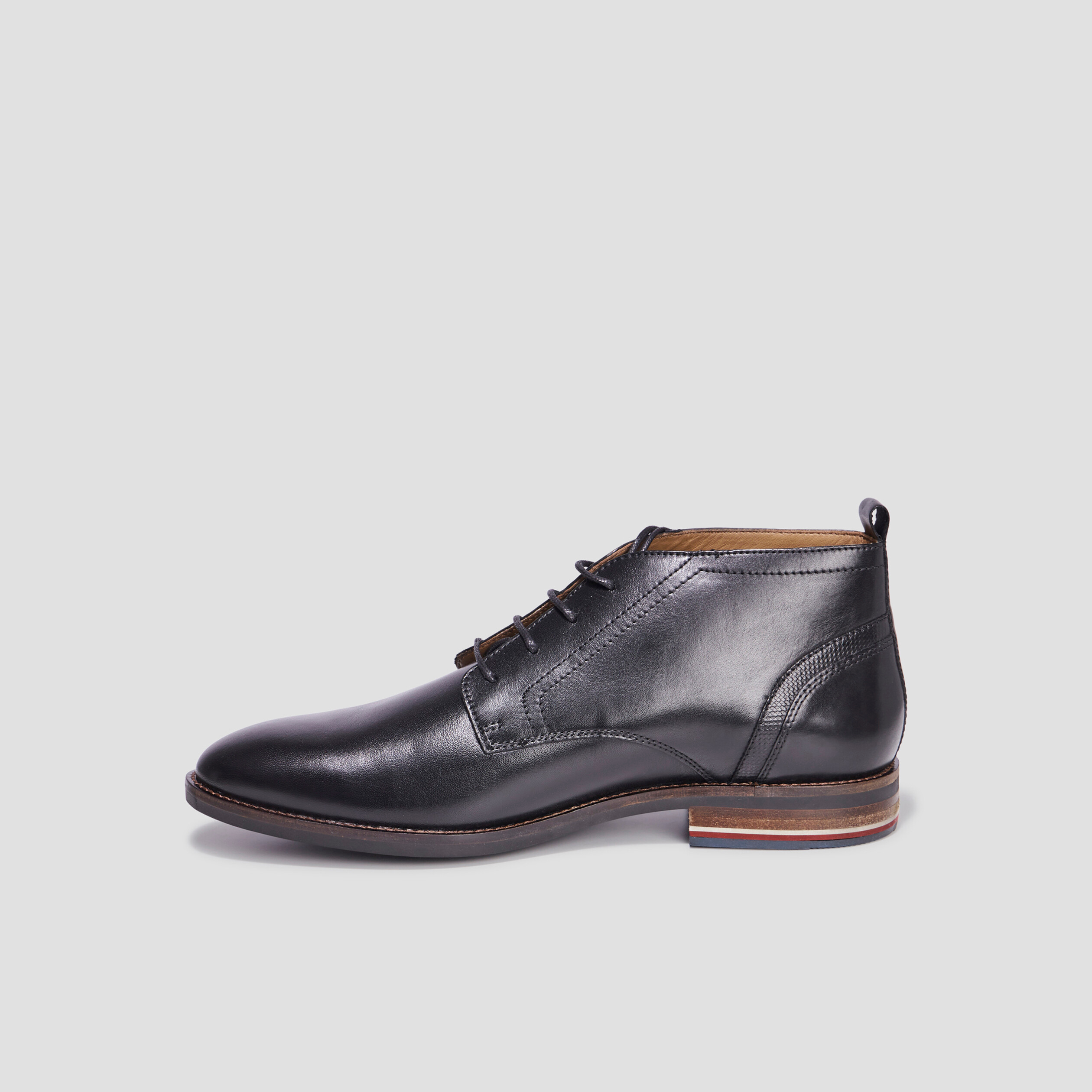 Chaussure brimstone outlet